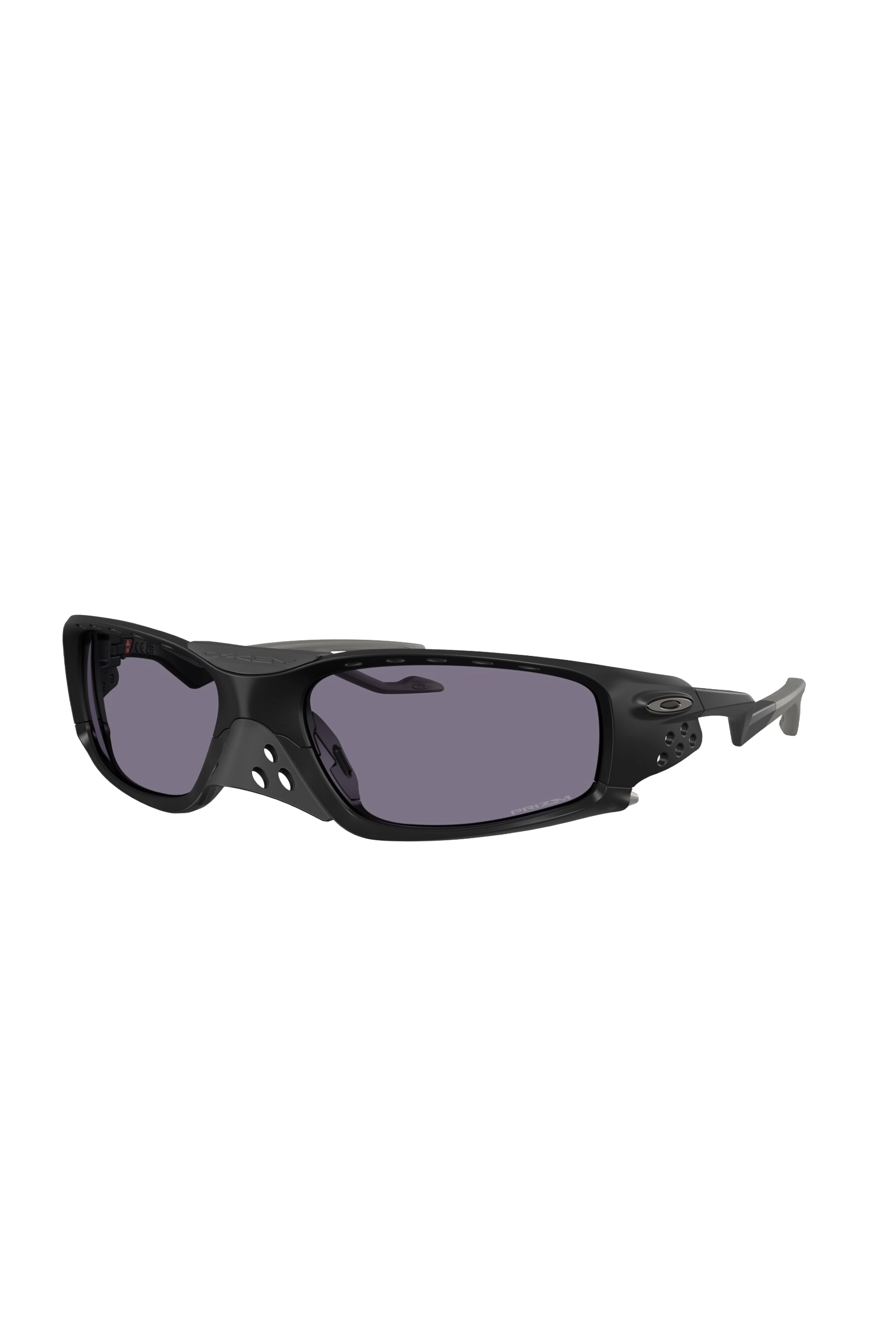 Alumni sunglasses | Black OAKLEY Women