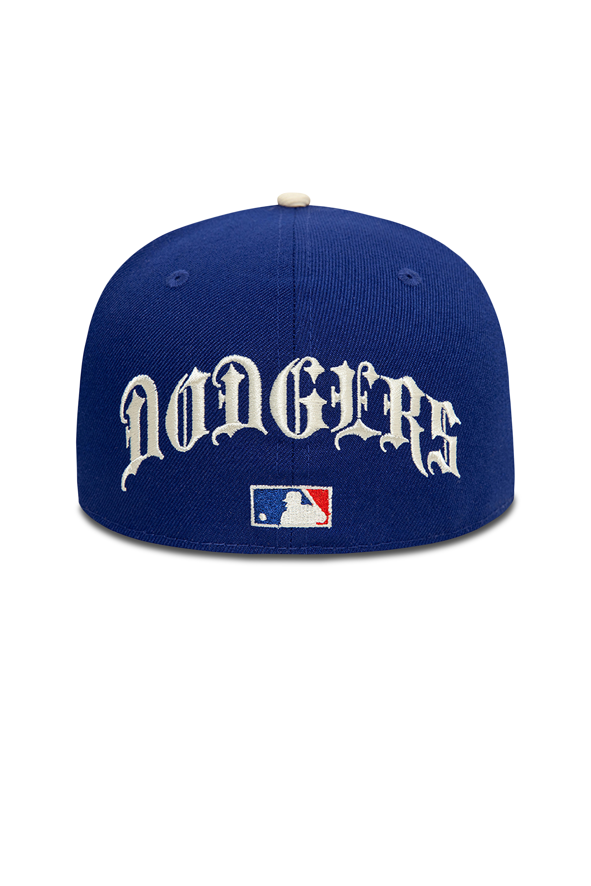 Cap | Multicolored NEW ERA Men