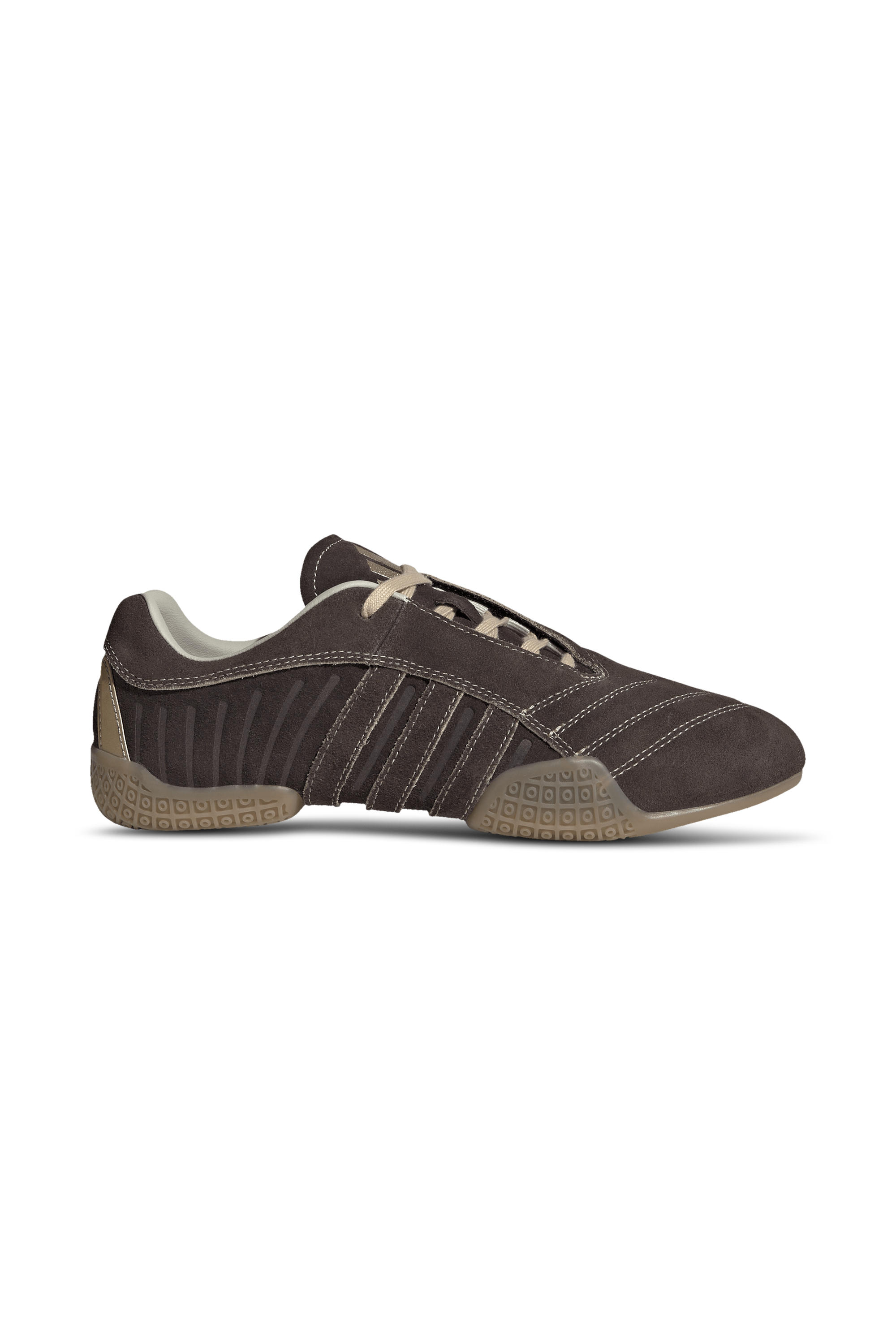 ADIDAS Baskets