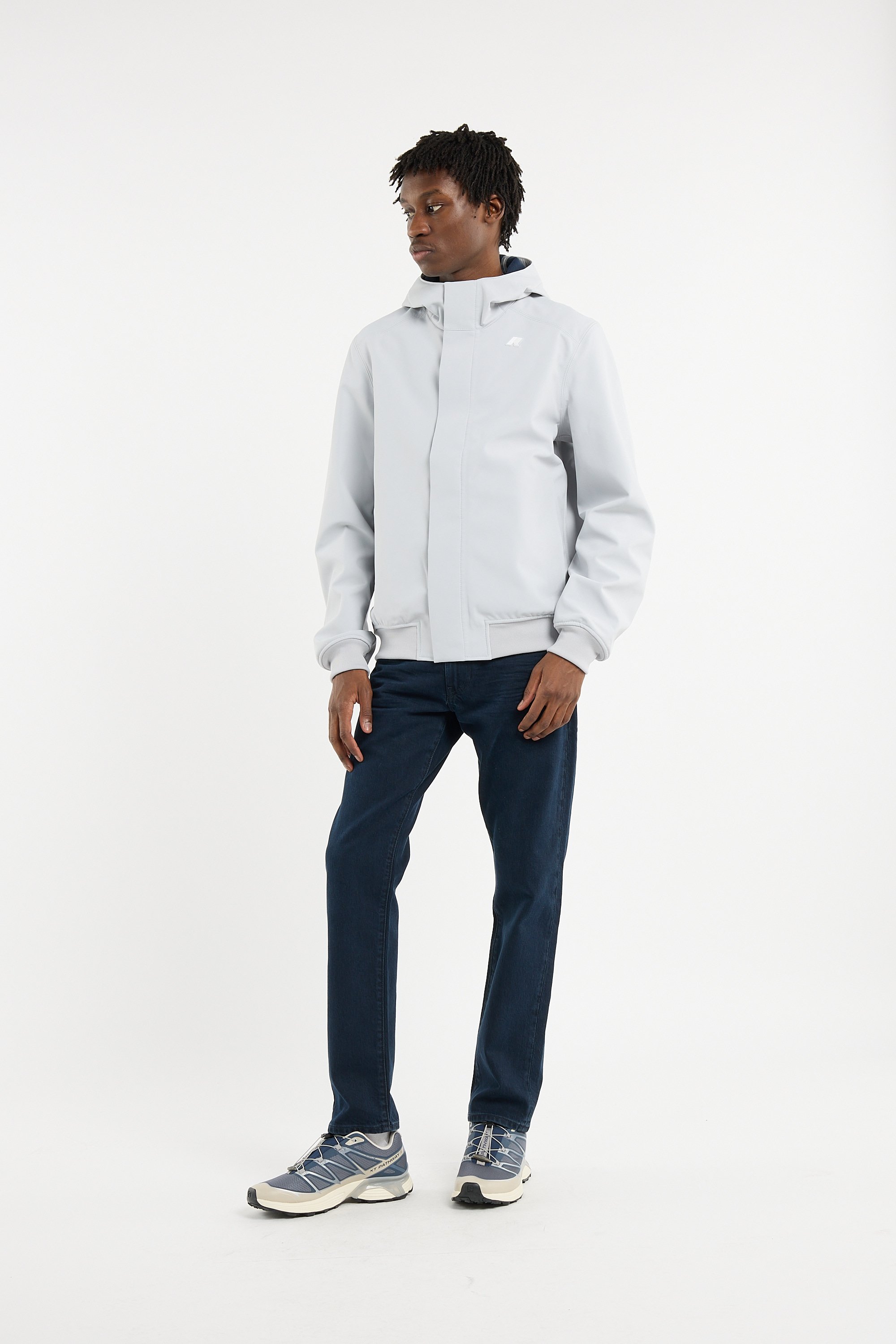 Citadium