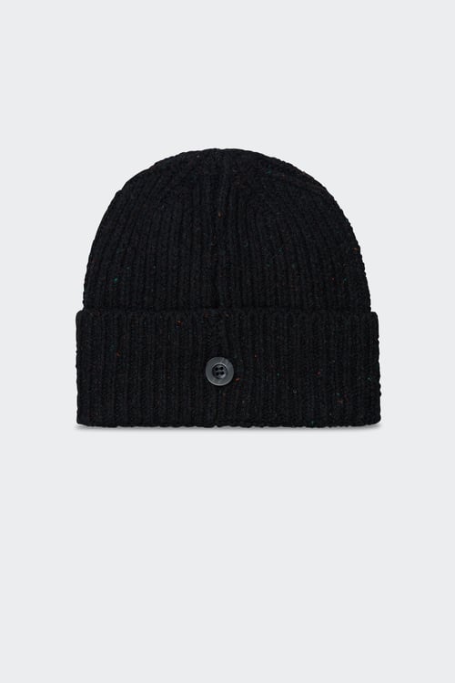 CARHARTT WIP Bonnet  Noir