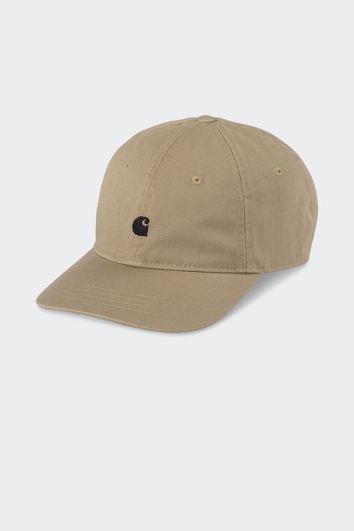CARHARTT WIP Casquette Beige