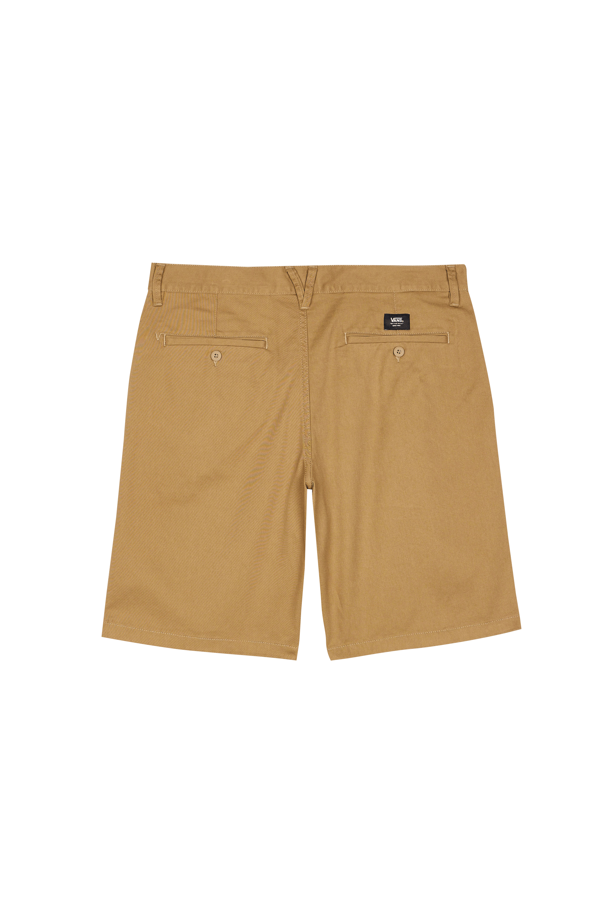 Short | Marron VANS Homme