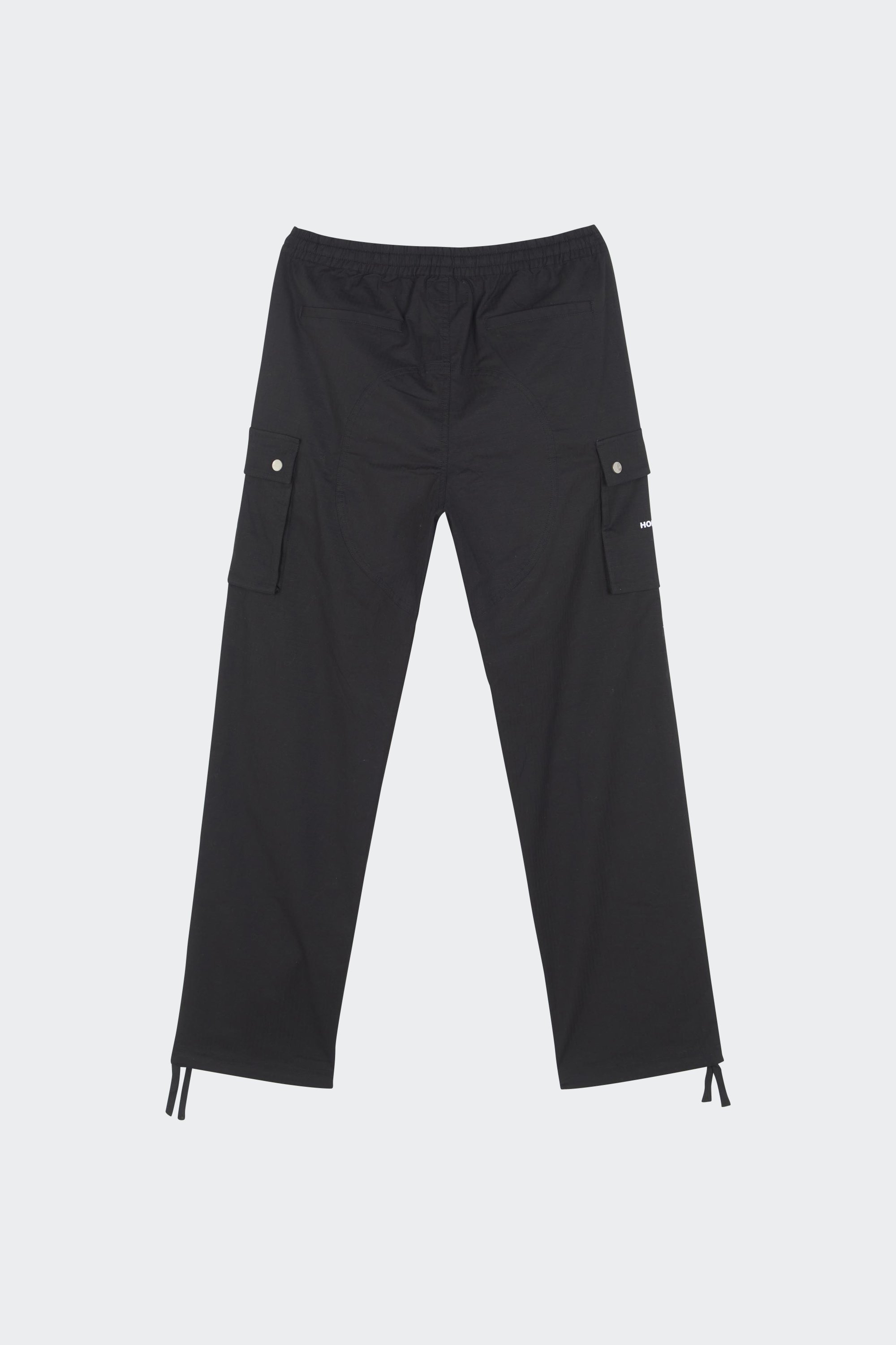 Cargo | Noir by HOLOGRAM Cargo Noir