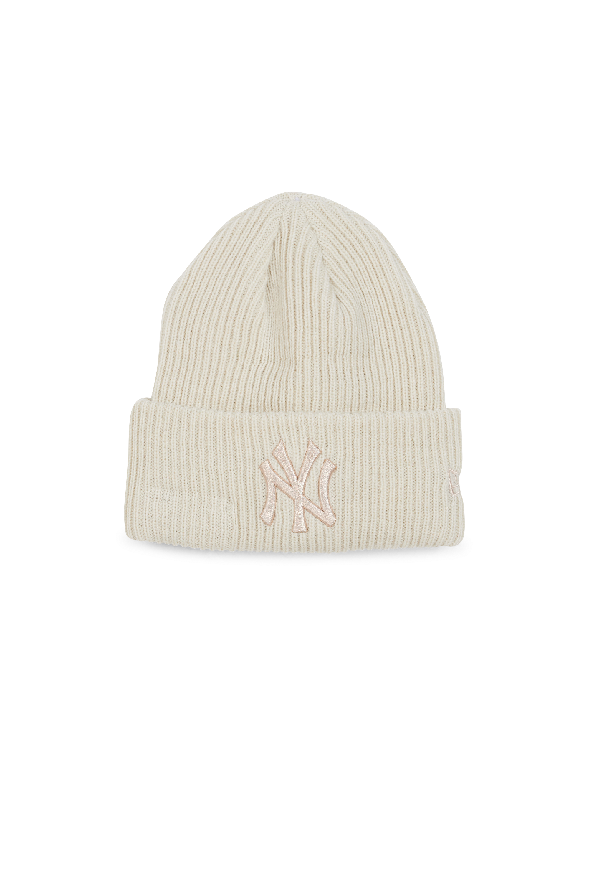 hat Beige