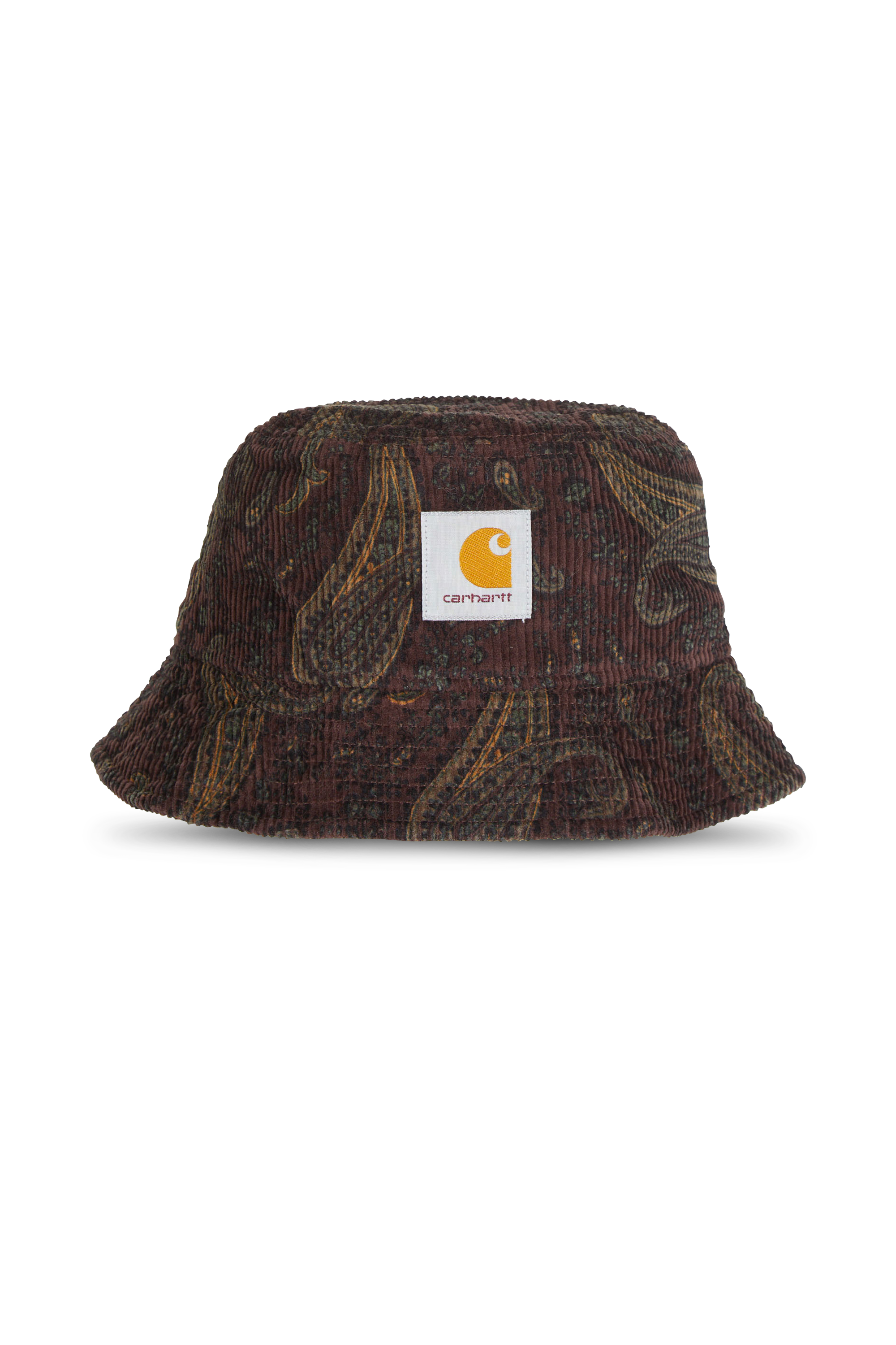 Bucket hat Multicolored