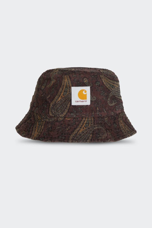 CARHARTT WIP Bob Multicolore