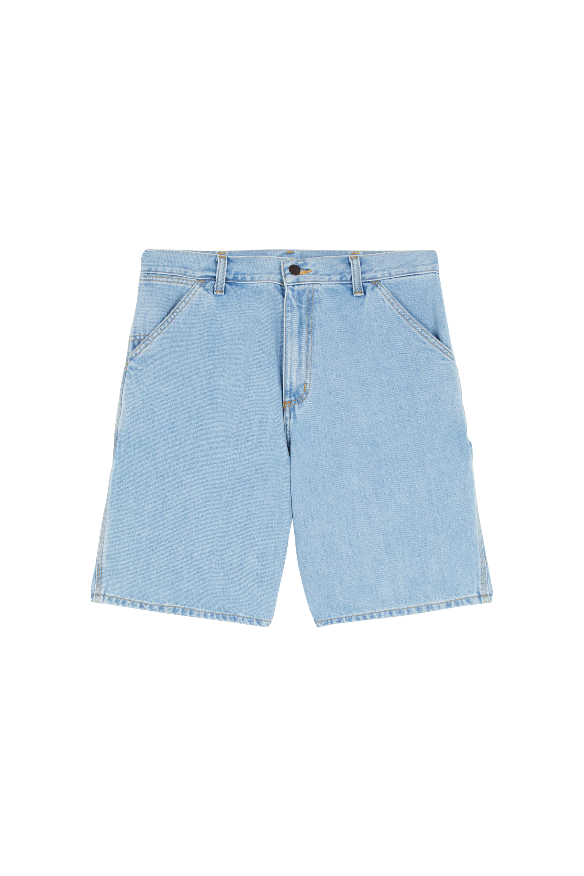 Shorts Blue