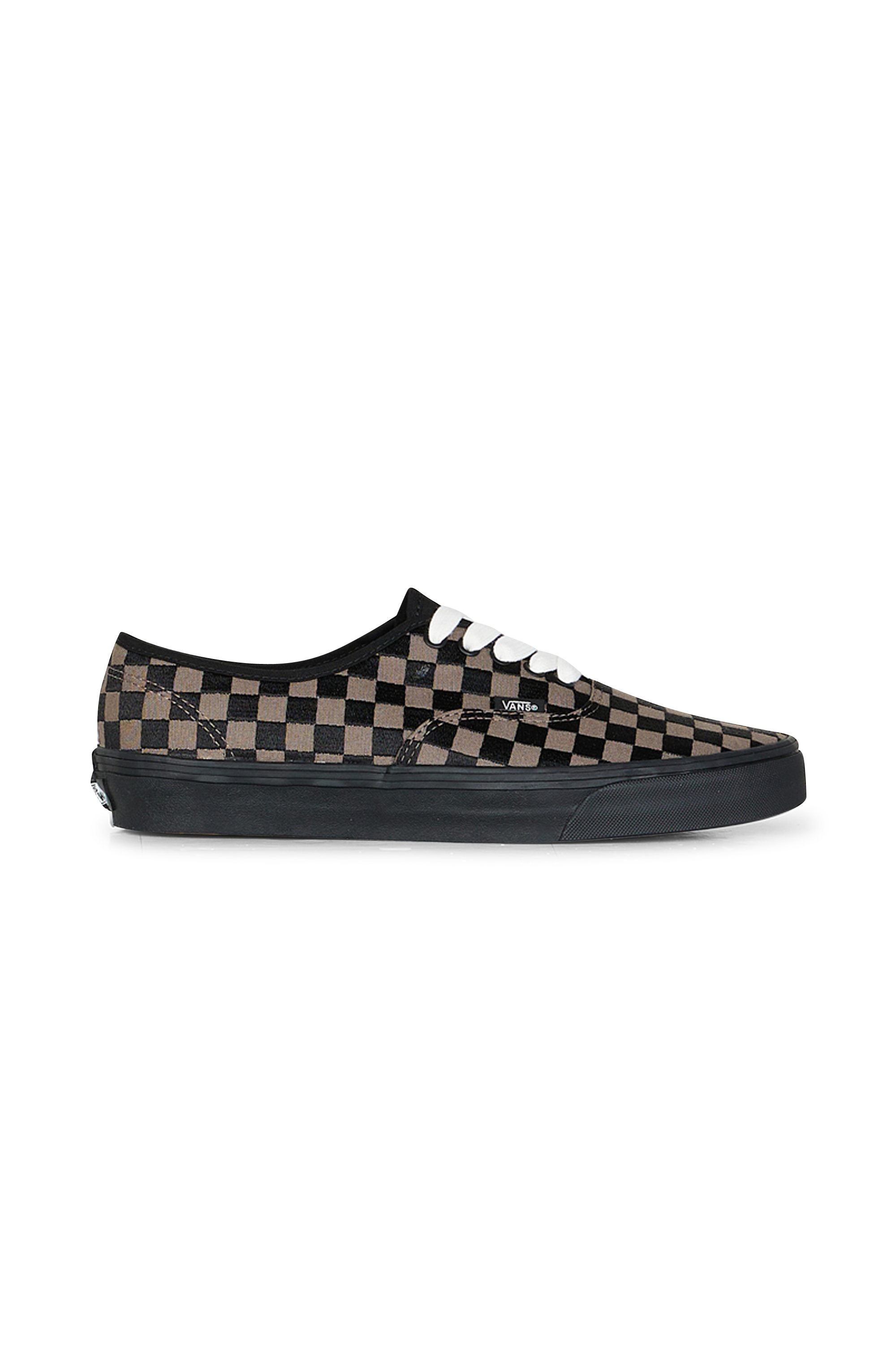 Sneakers Black