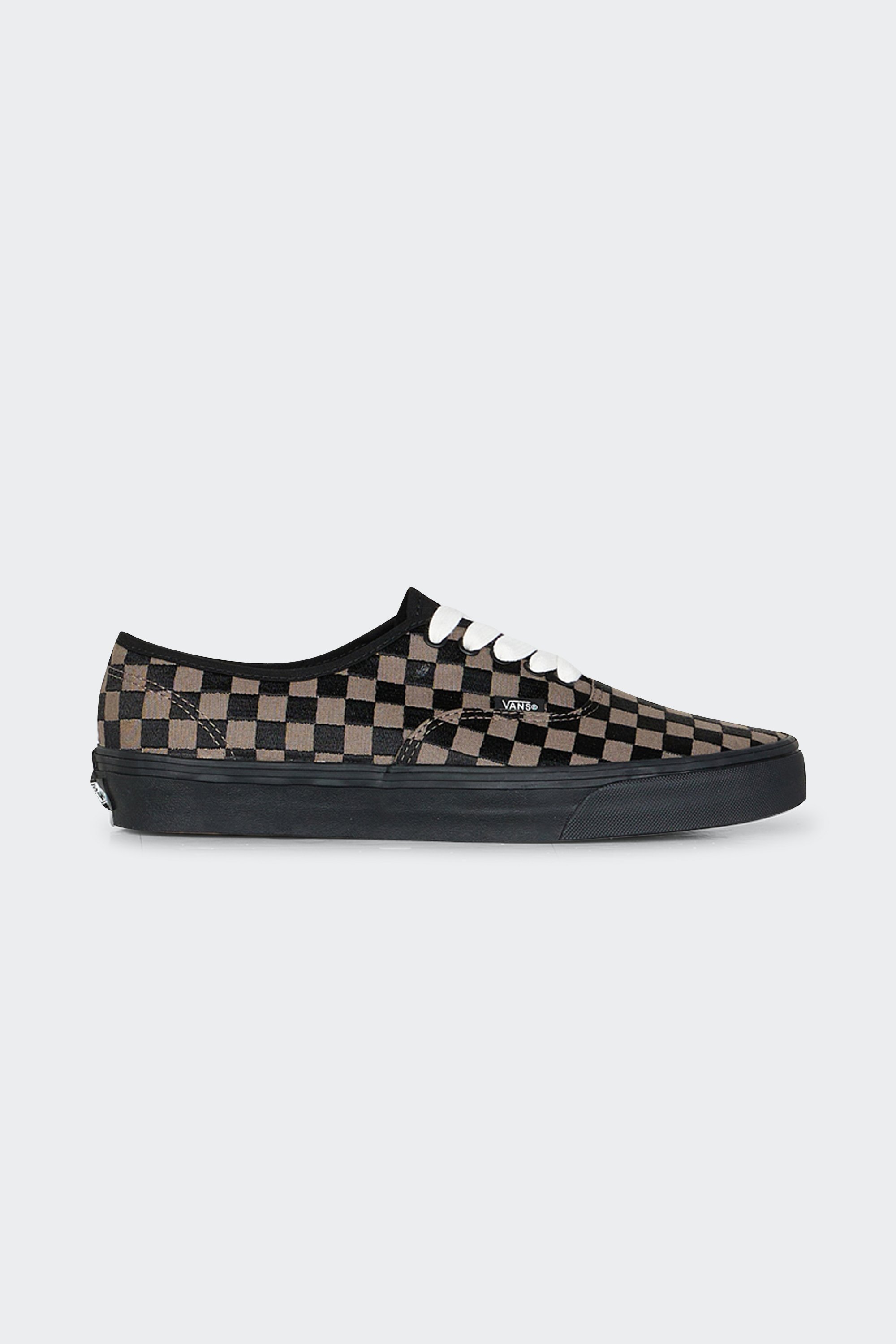 Sneakers | Black by VANS Sneakers Black
