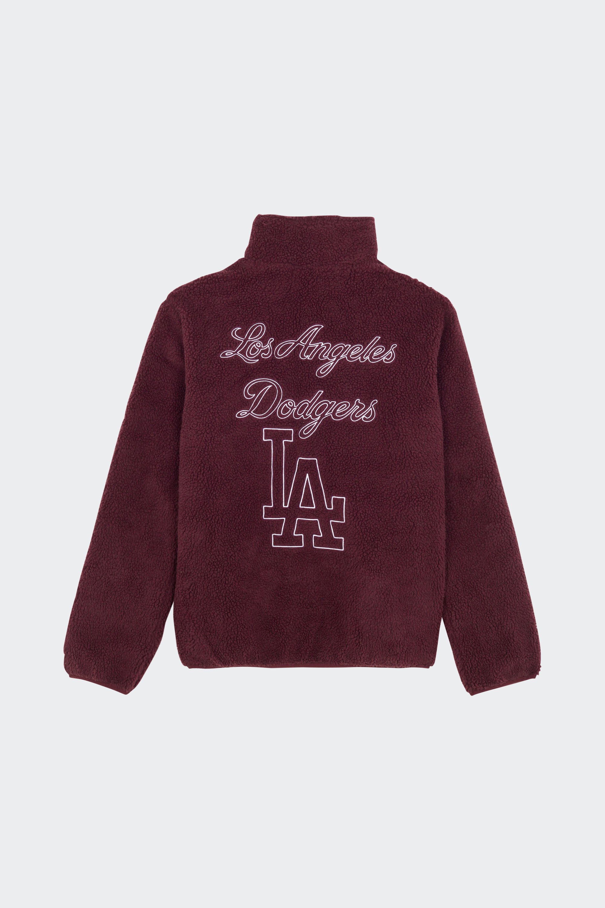 polaire | Violet by NEW ERA polaire Violet