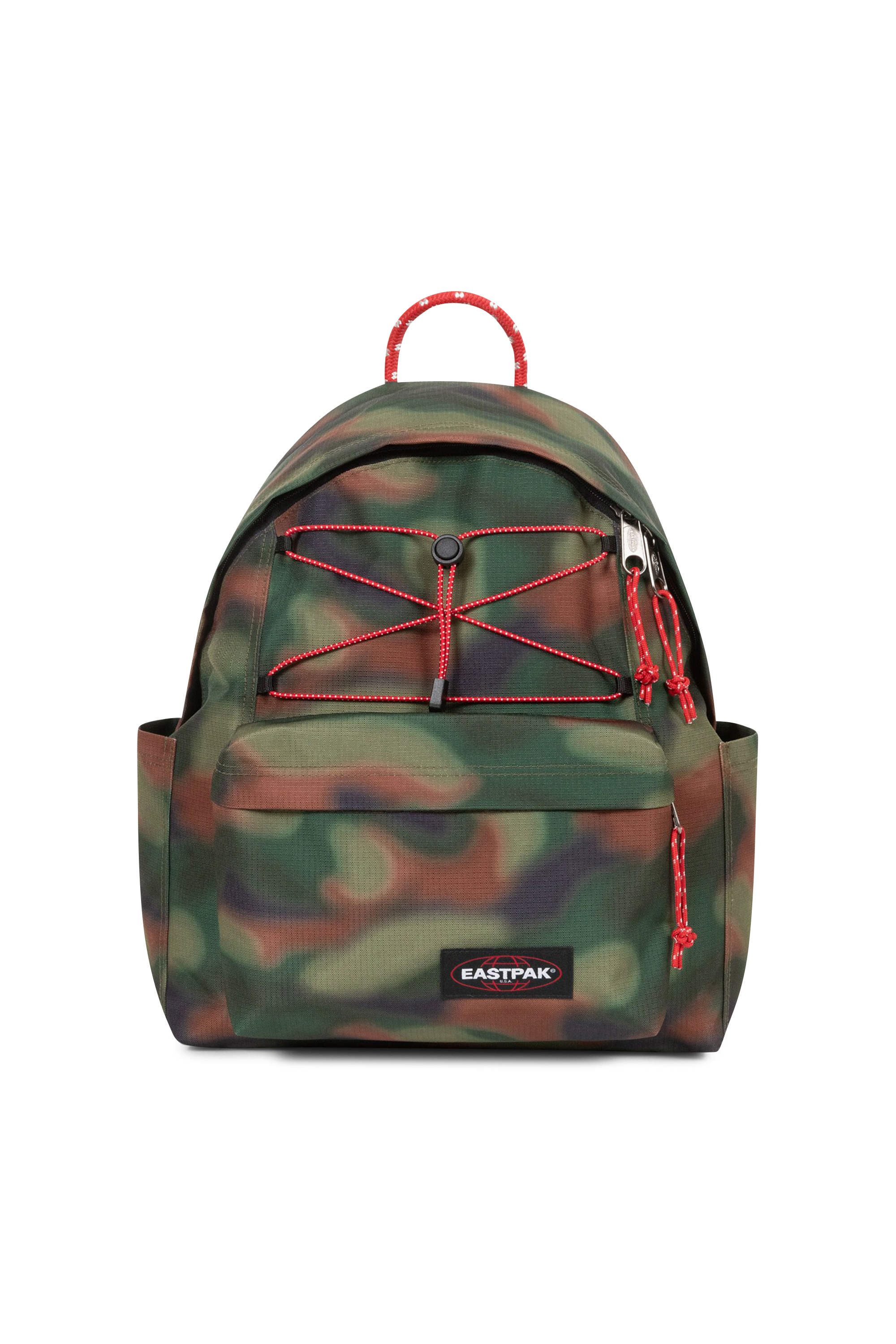Sac à dos  DAY PAK'R Outsite camo