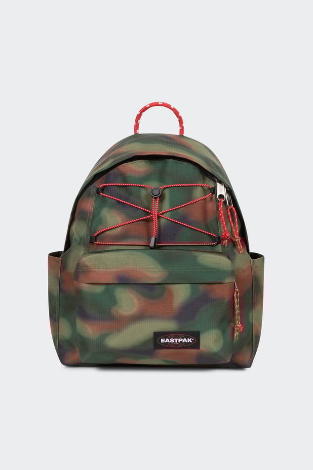 Backpack Day Pak r Multicolored Eastpak Woman Citadium
