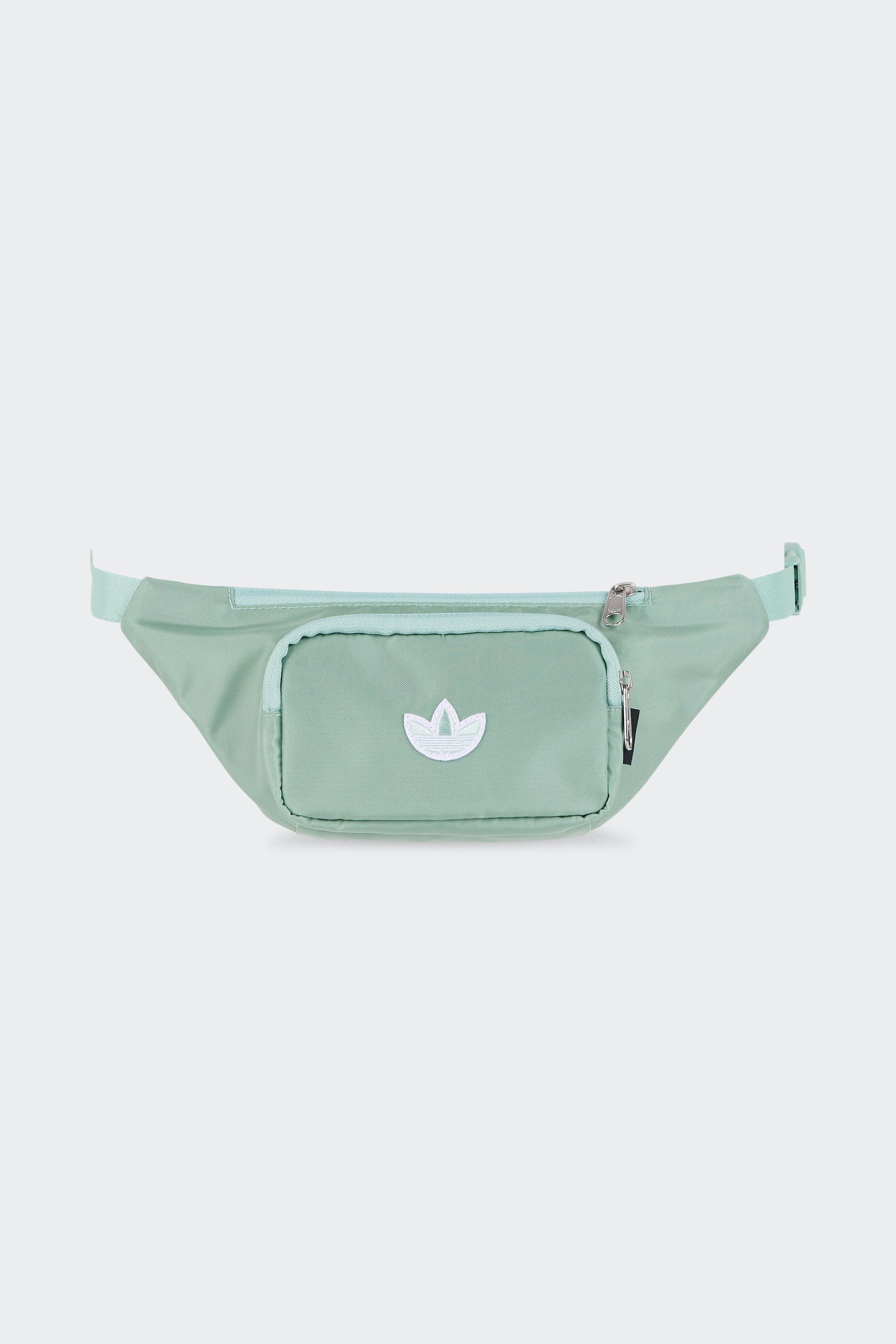Waist bag | Green by ADIDAS Waist bag Green