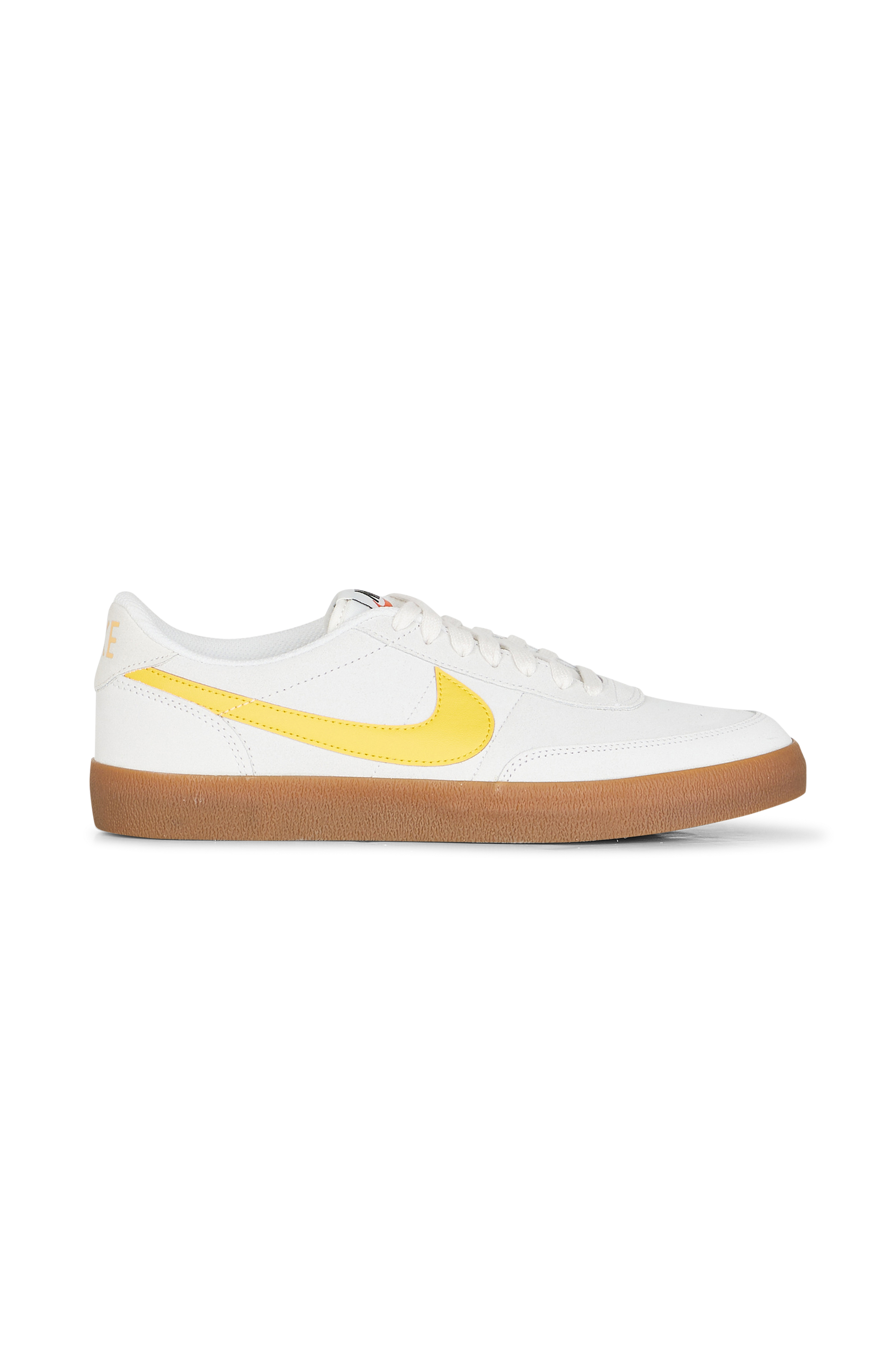 Sneakers Multicolored