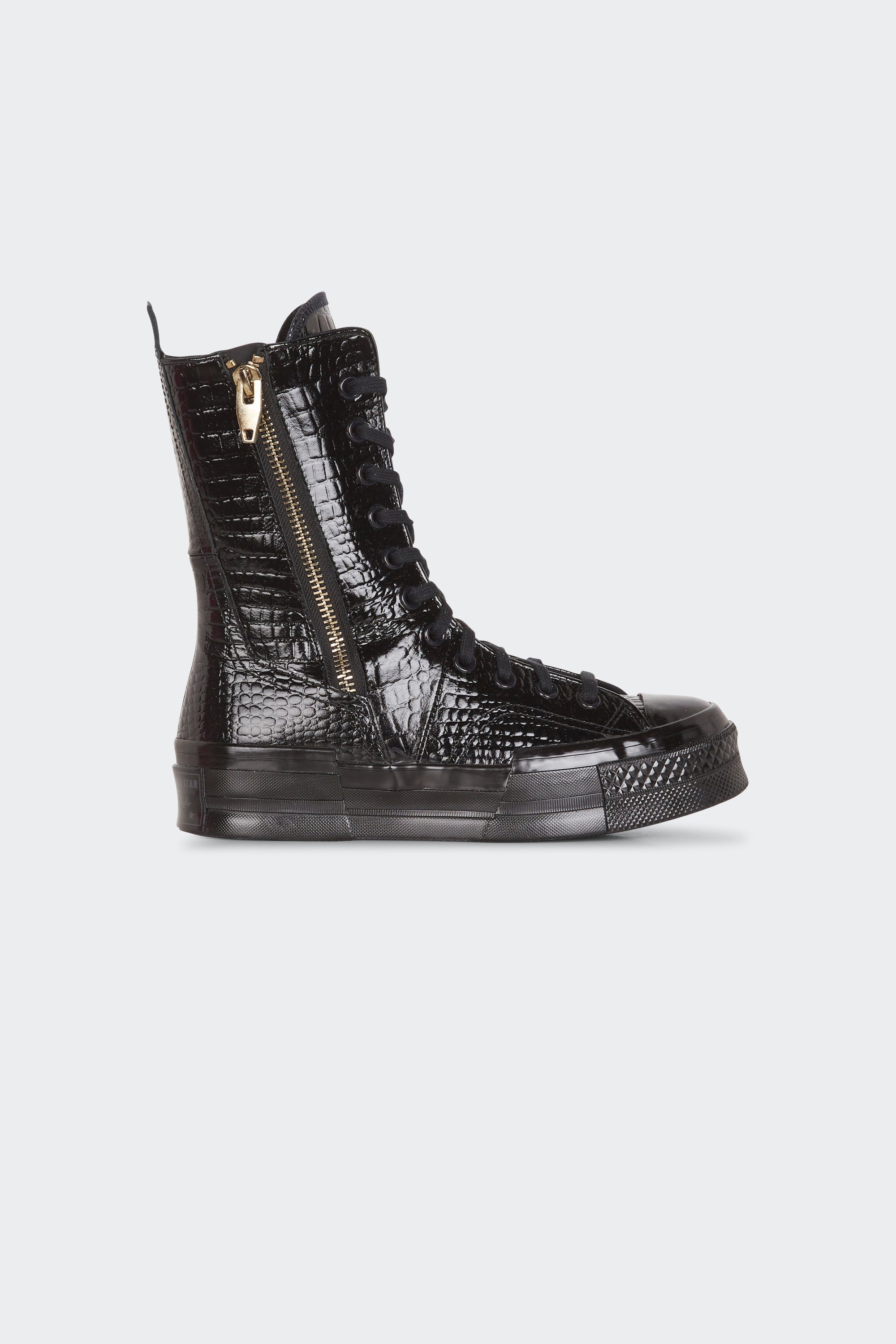 Sneakers | Black by CONVERSE Sneakers Black