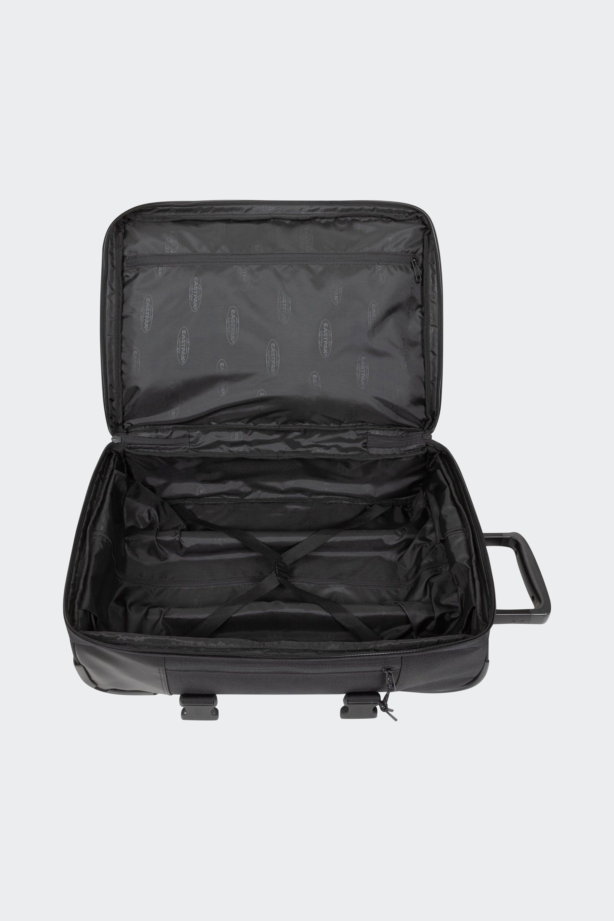 Handbag | Black by EASTPAK Handbag Black