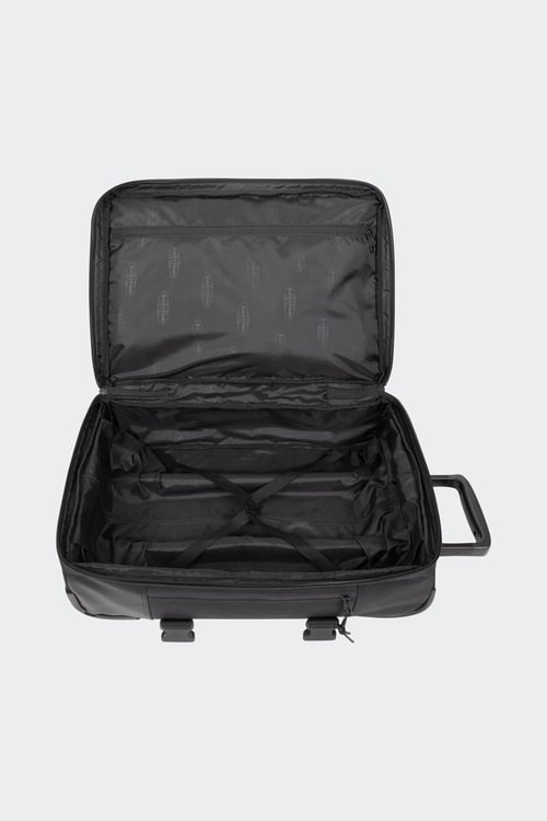 EASTPAK Bagae à main Noir