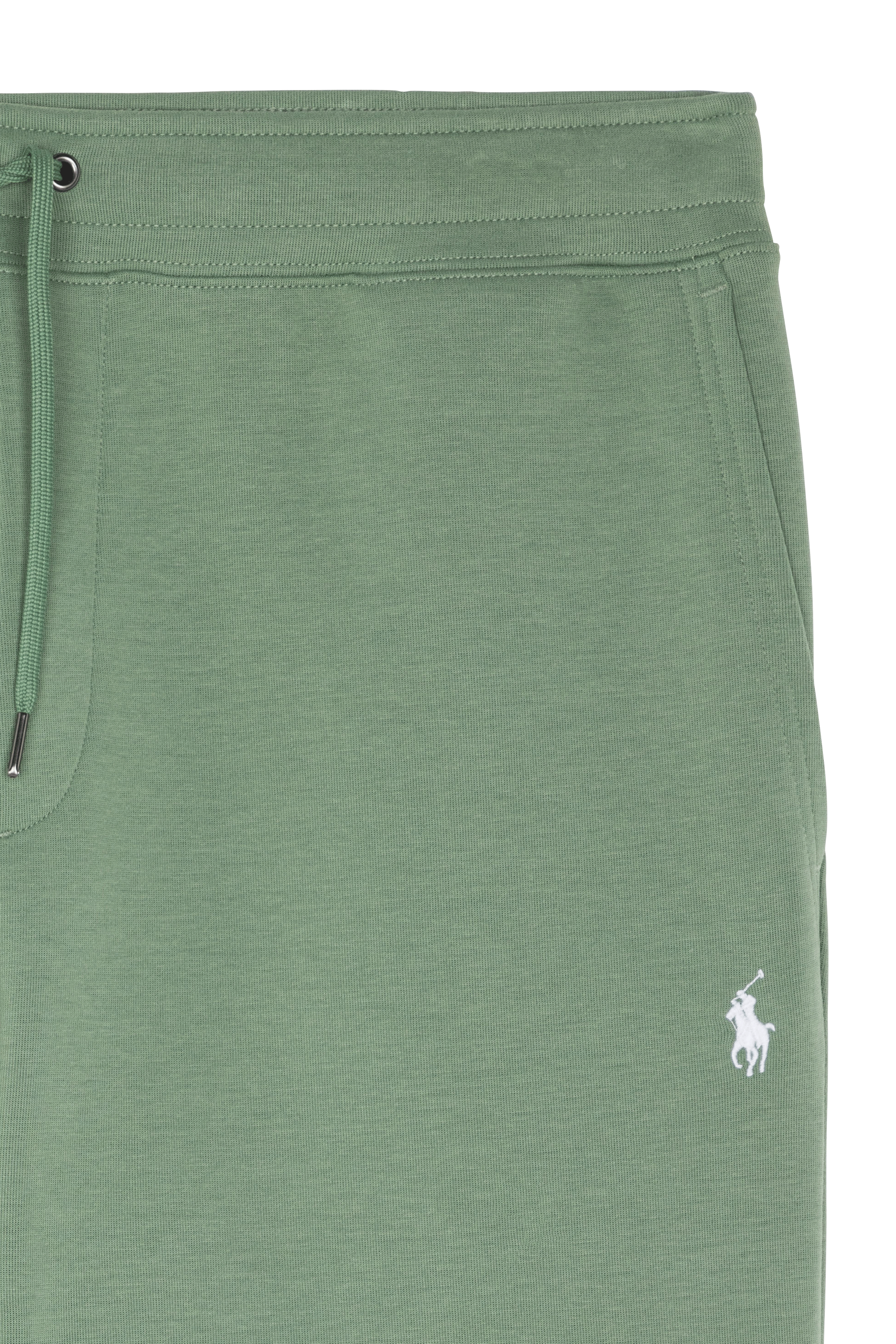 Shorts Green