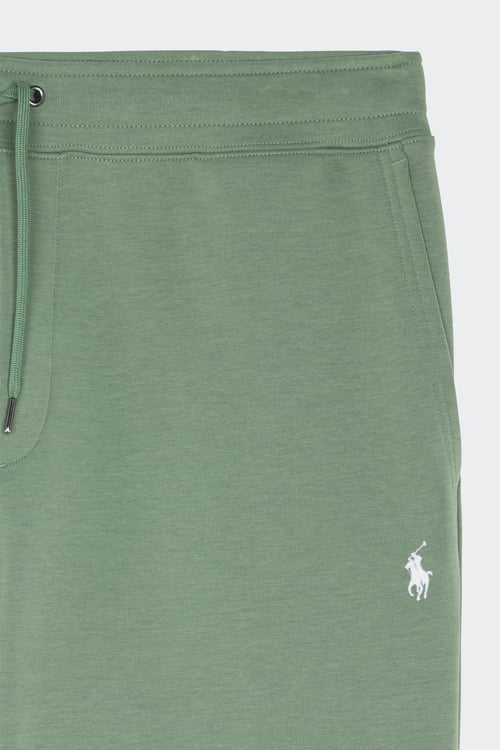 POLO RALPH LAUREN Short Vert