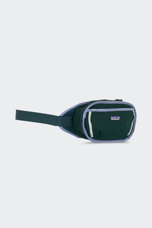 PATAGONIA Banane Vert