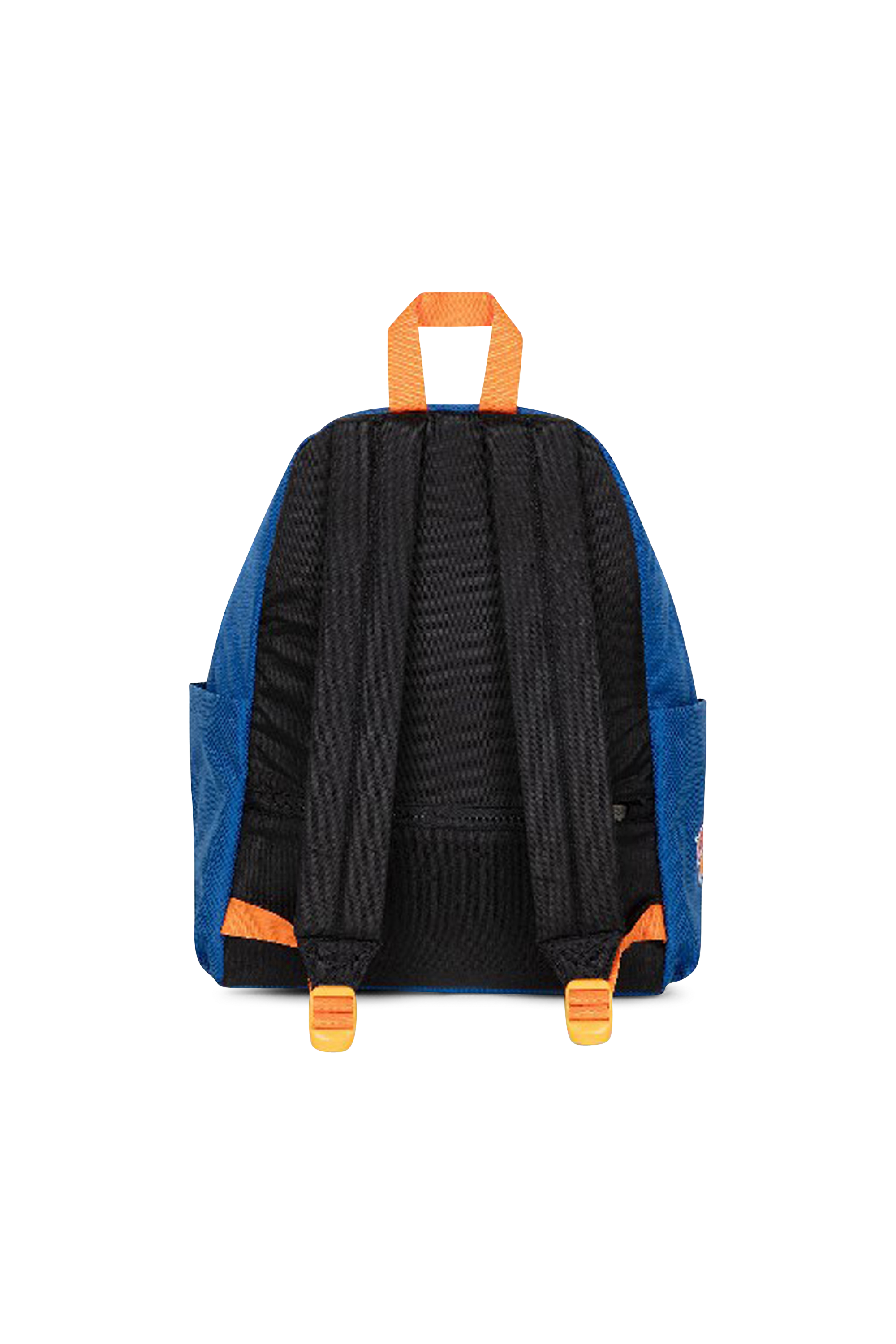 Sac à dos  | Bleu EASTPAK Homme