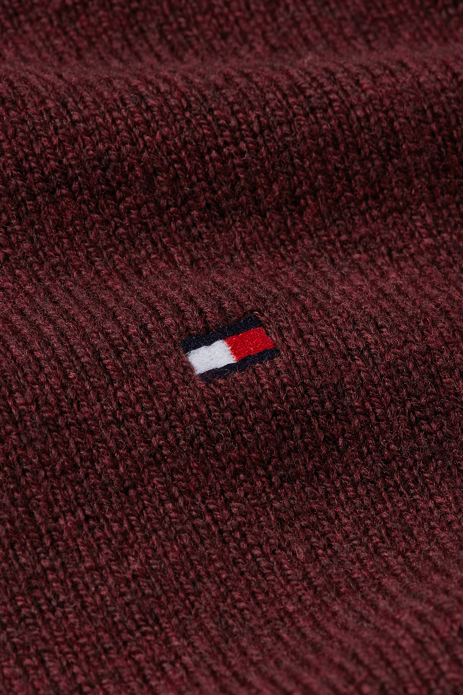 Pull | Rose TOMMY JEANS Homme