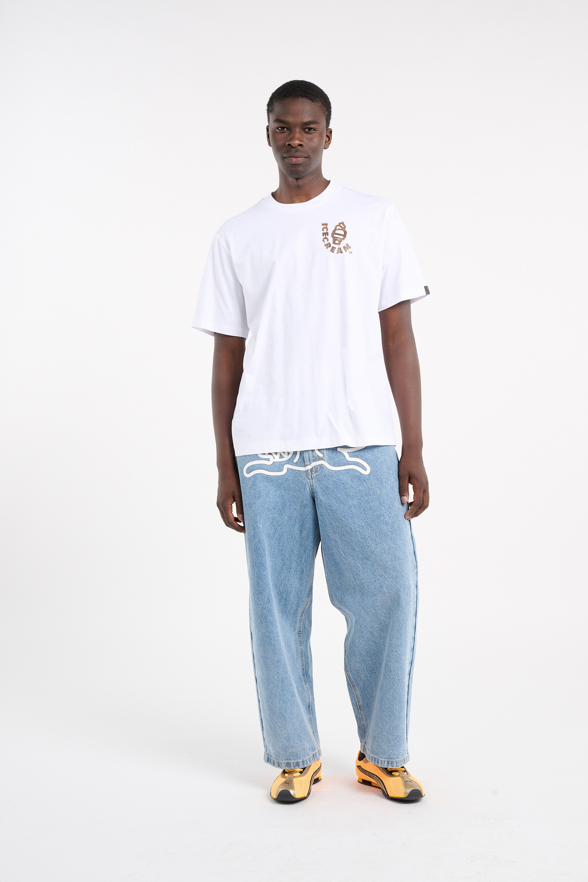 Citadium