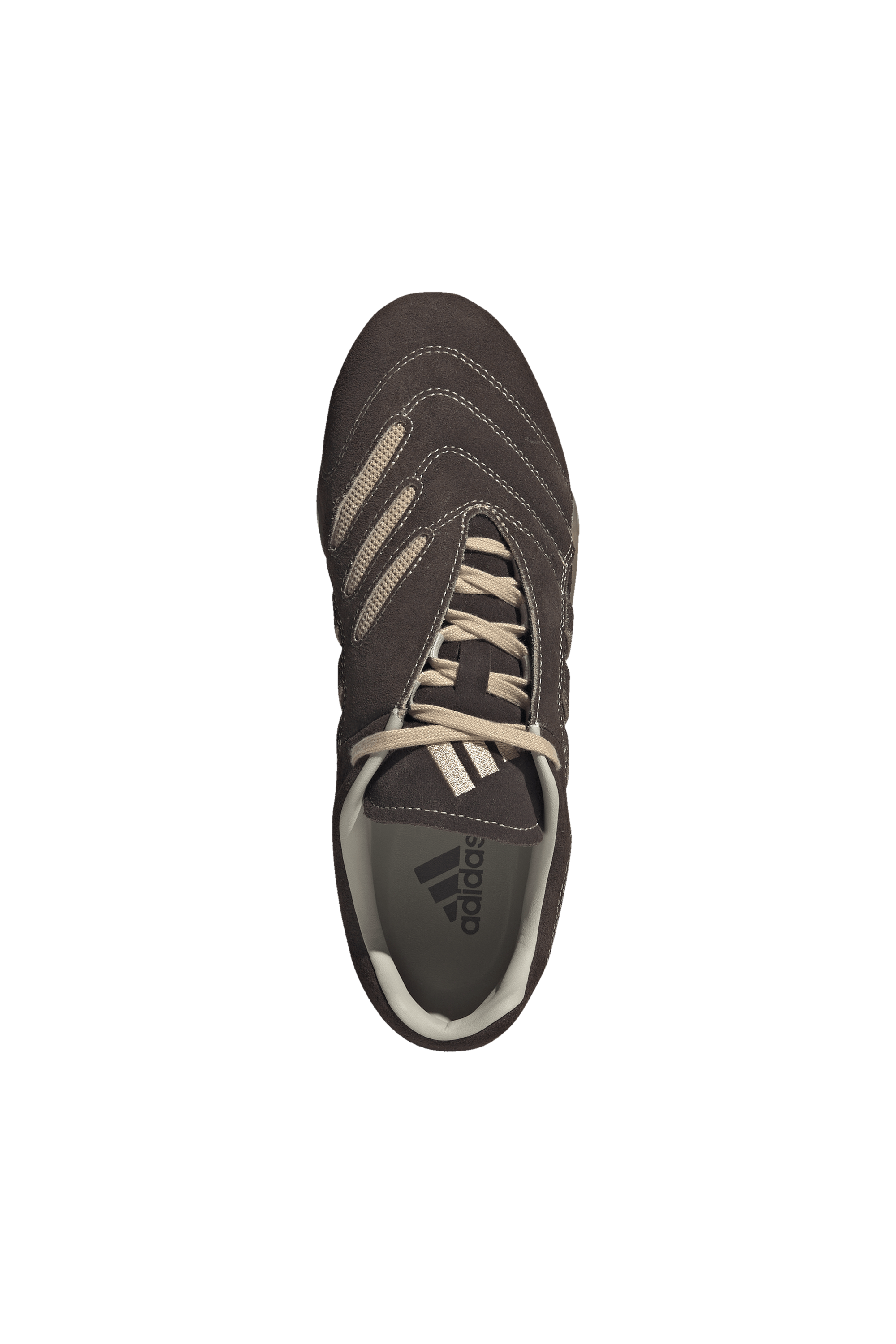 Baskets | Marron ADIDAS Femme