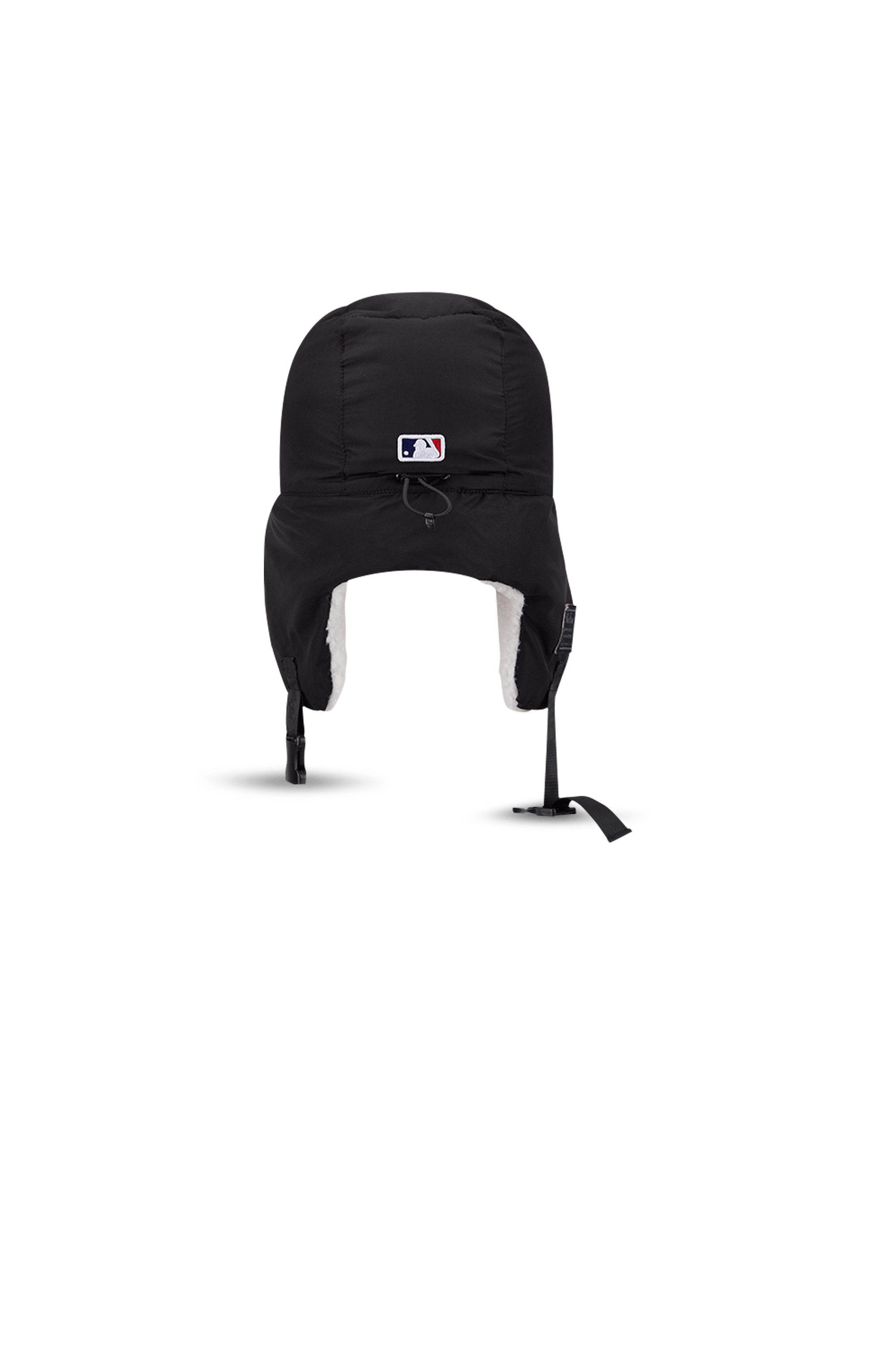 Chapka | Noir NEW ERA Homme