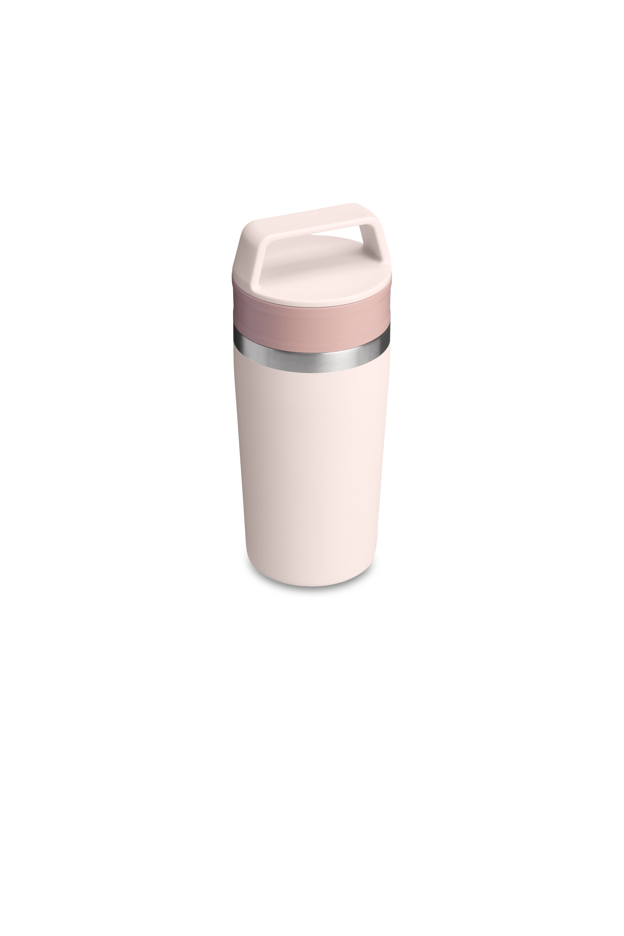 Mug | Pink STANLEY Women