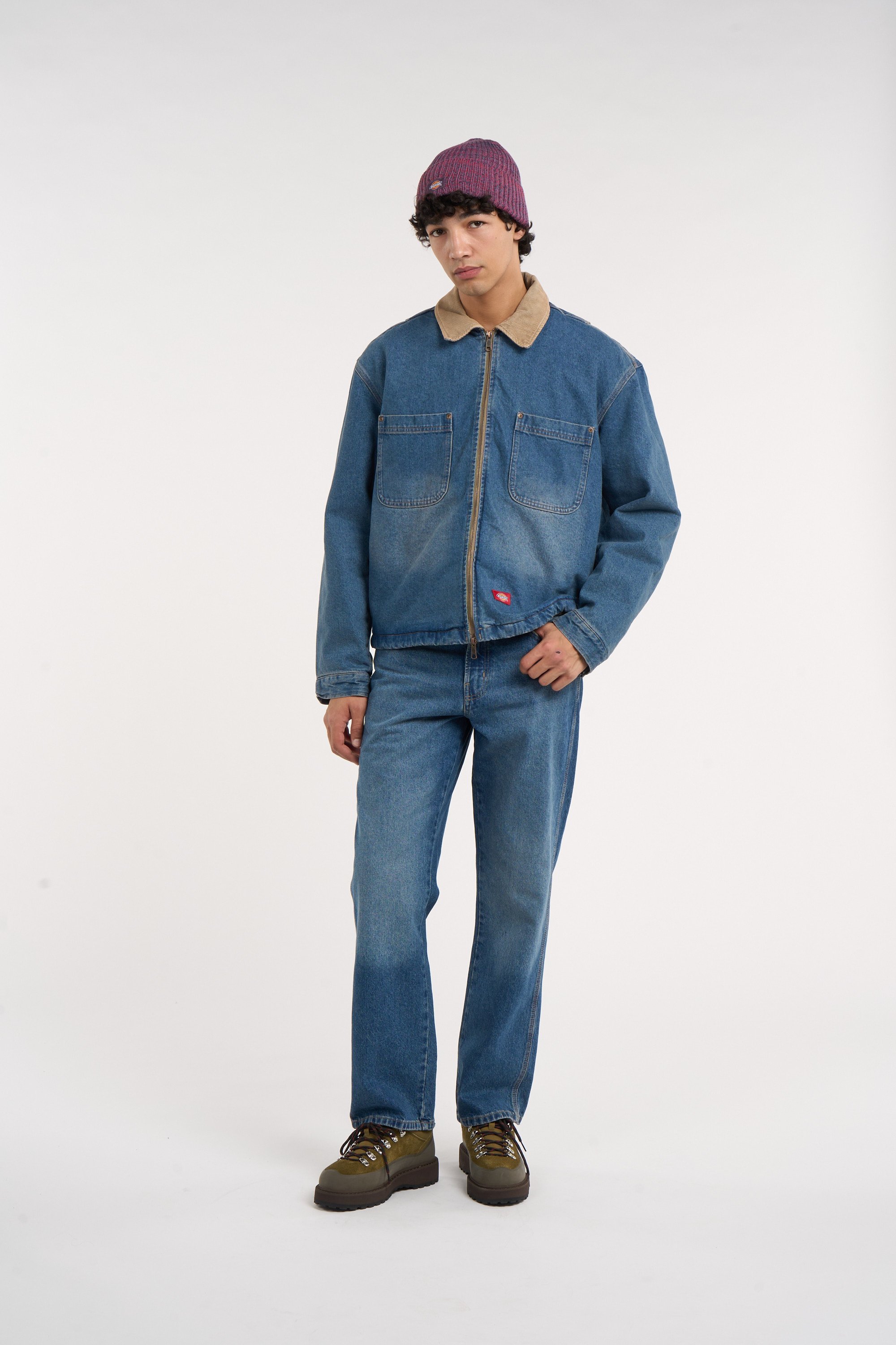 Citadium