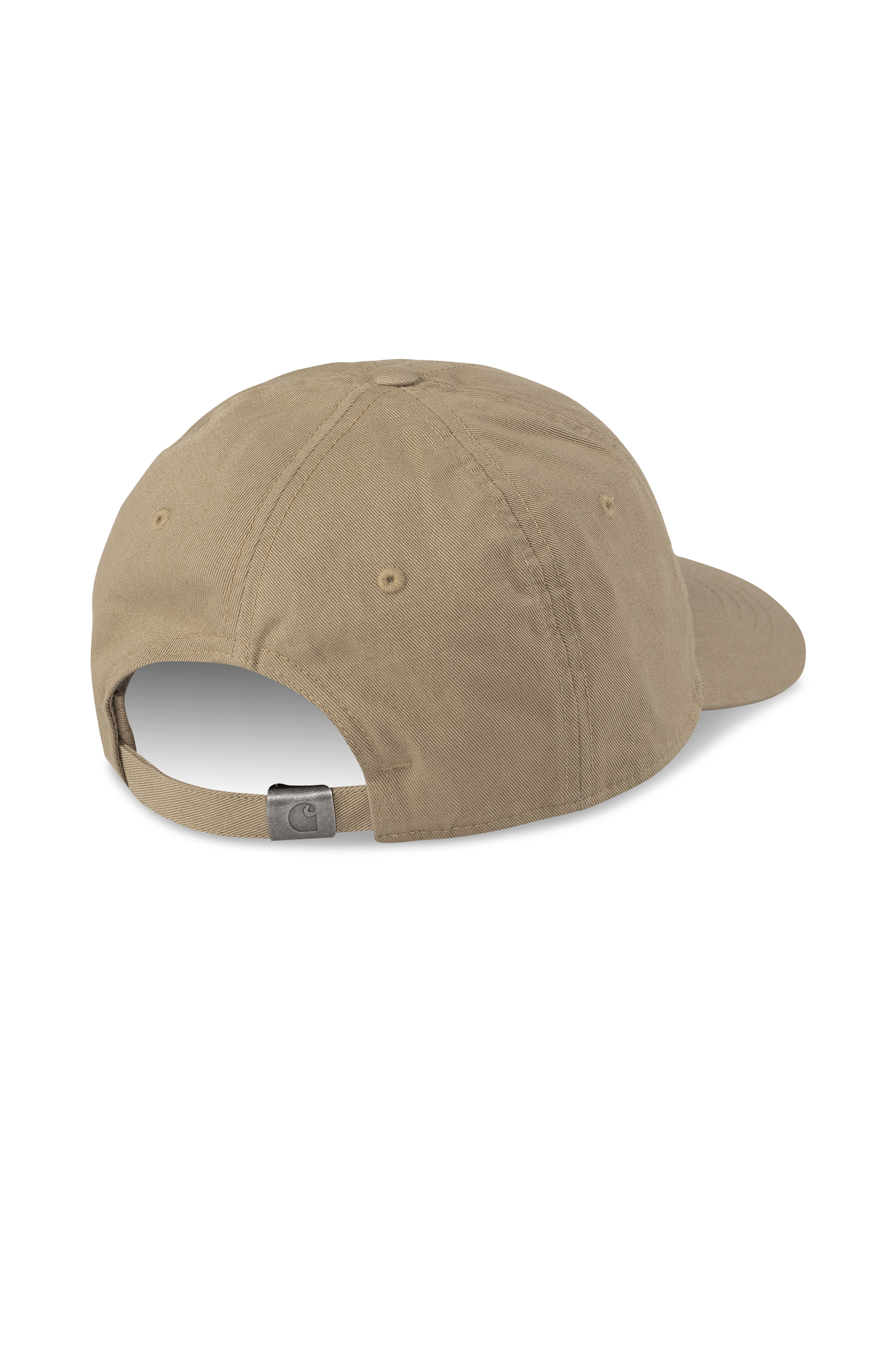 Casquette Beige