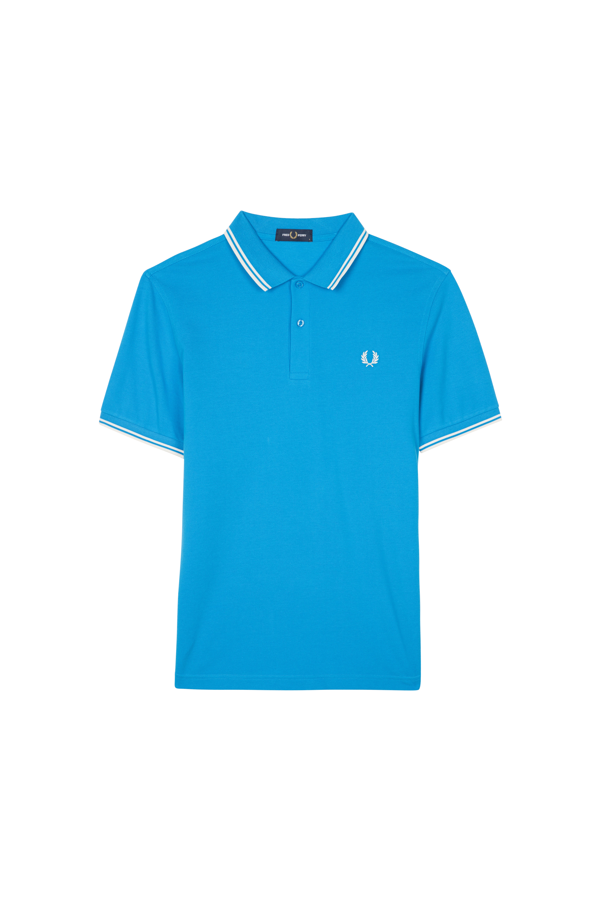 Polo Blue