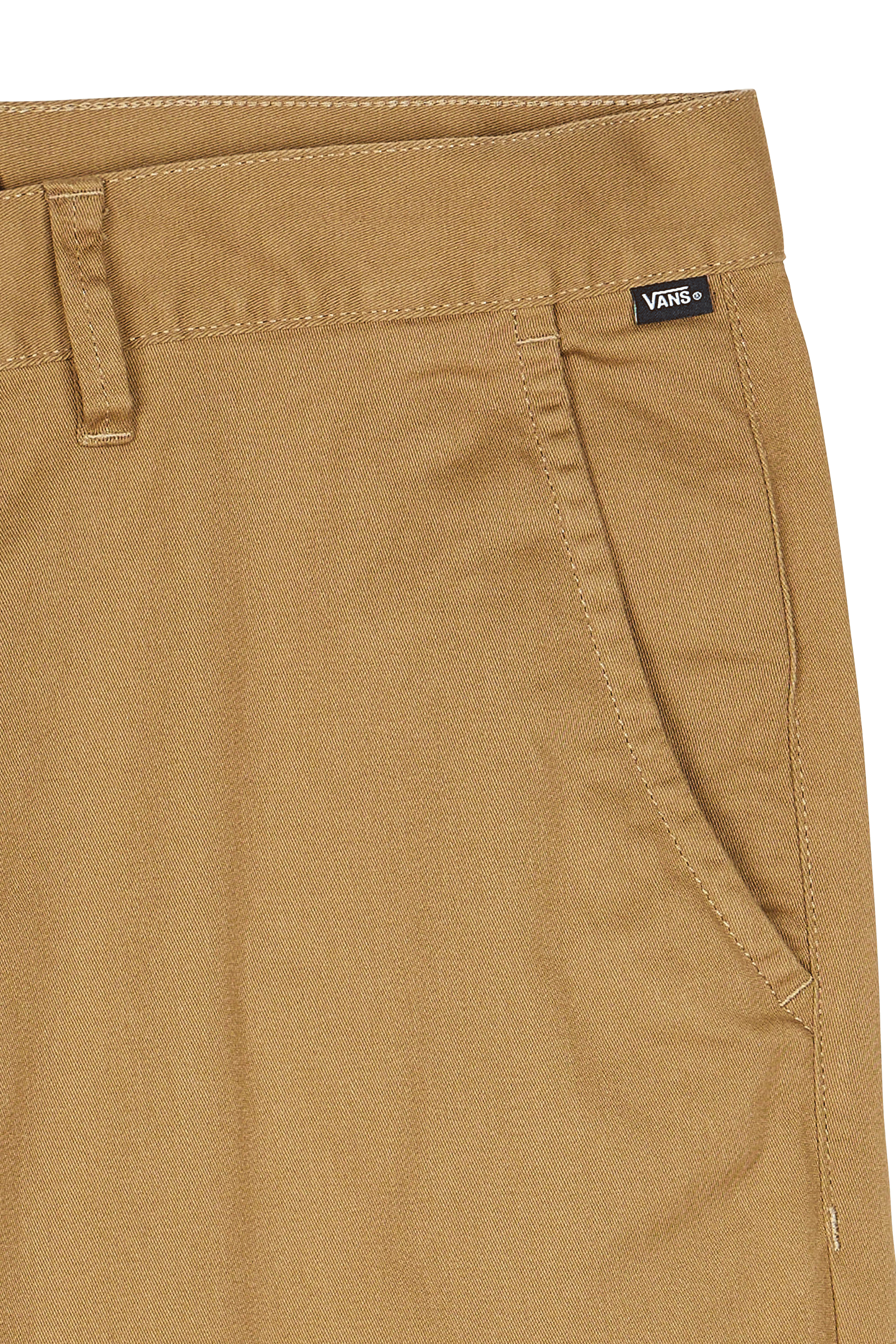 Short | Marron VANS Homme
