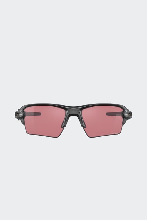 Oakley femme discount