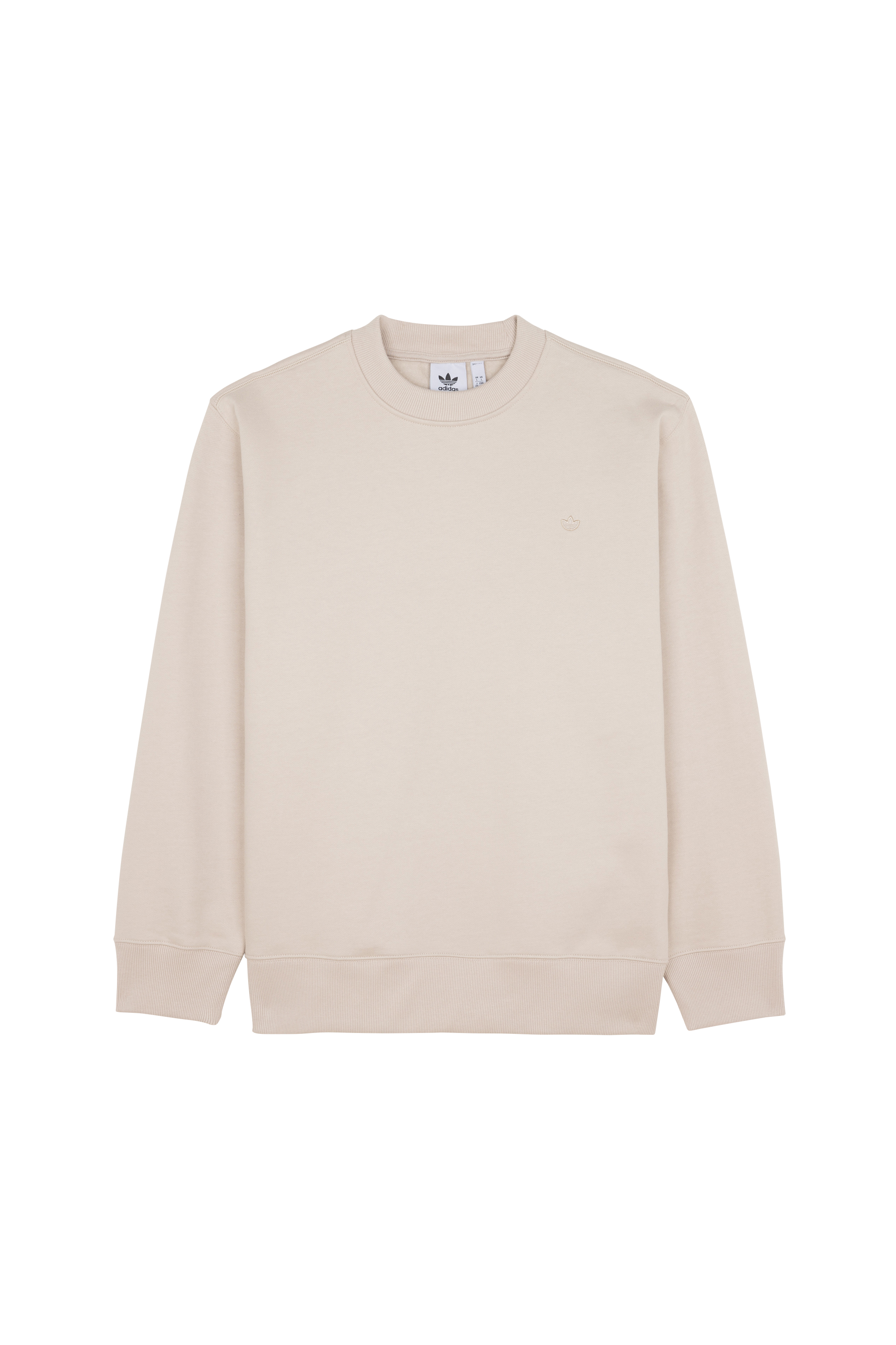Sweat Beige
