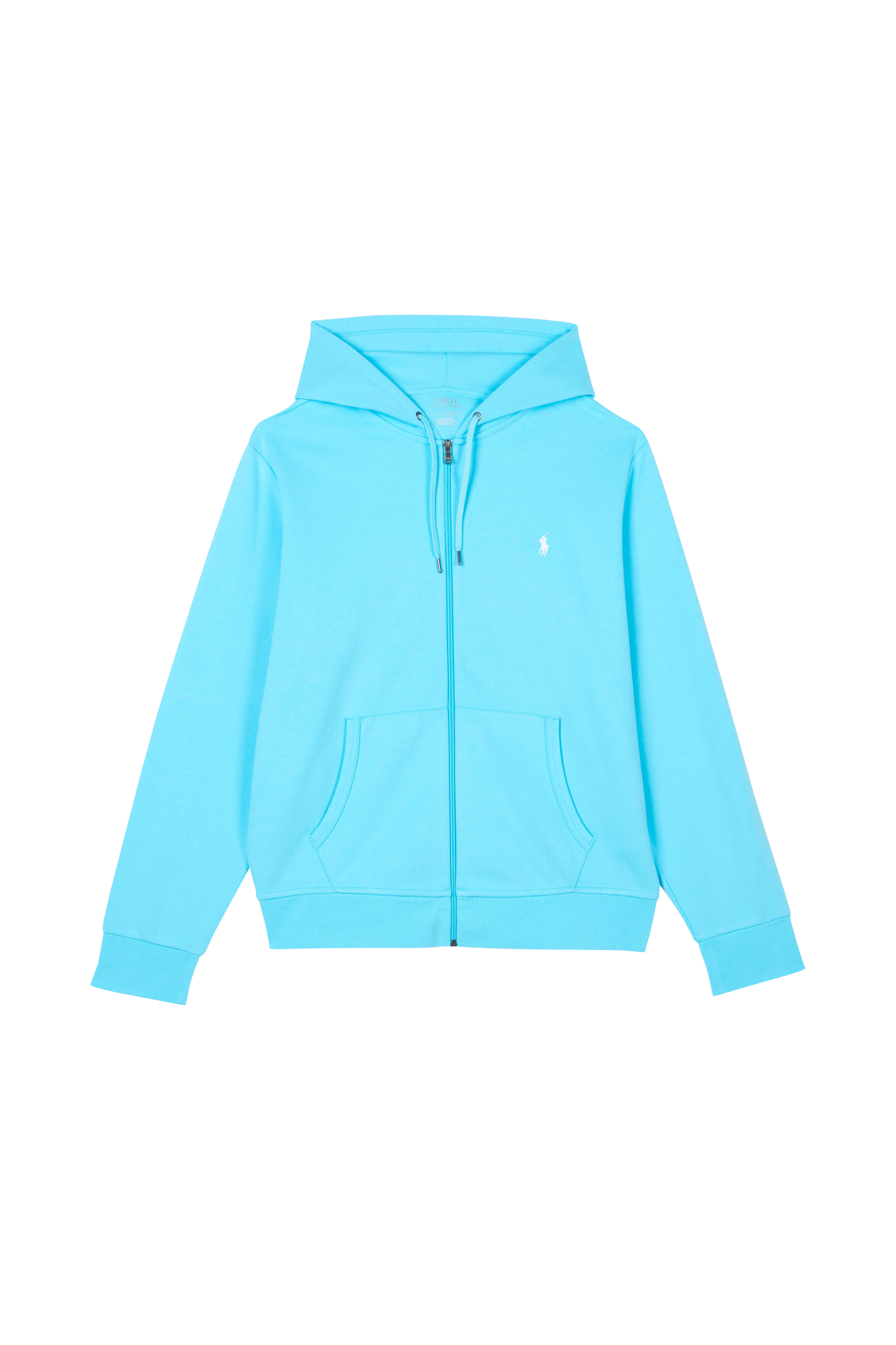 sweatshirt Blue
