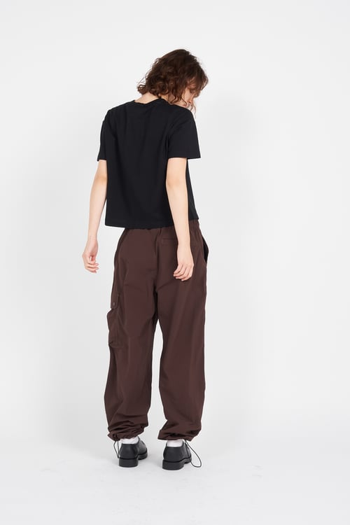 DICKIES T-shirt Noir
