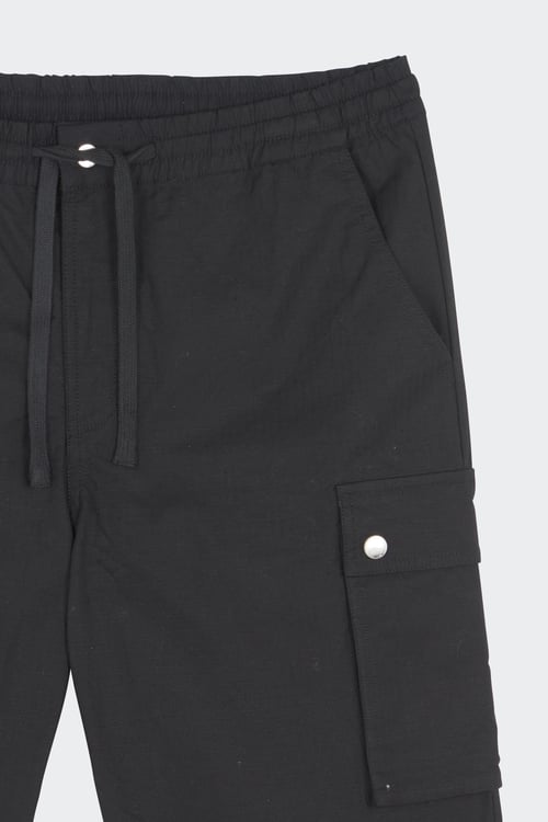 HOLOGRAM Cargo Noir