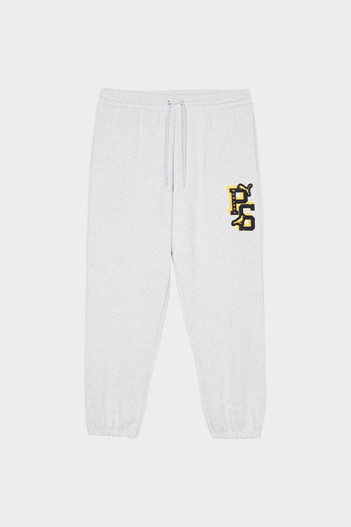 Puma fenty online homme gris