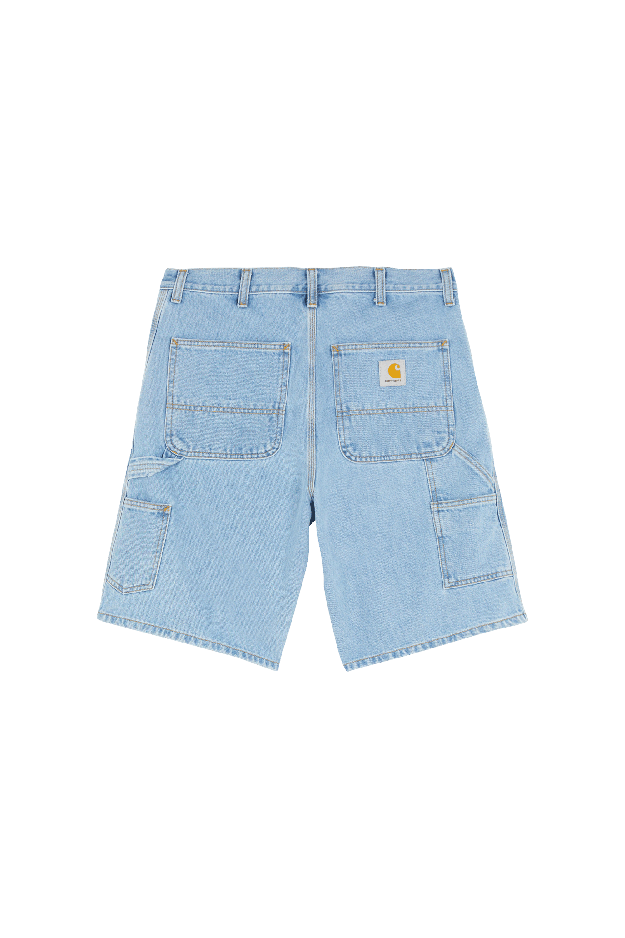 Shorts Blue