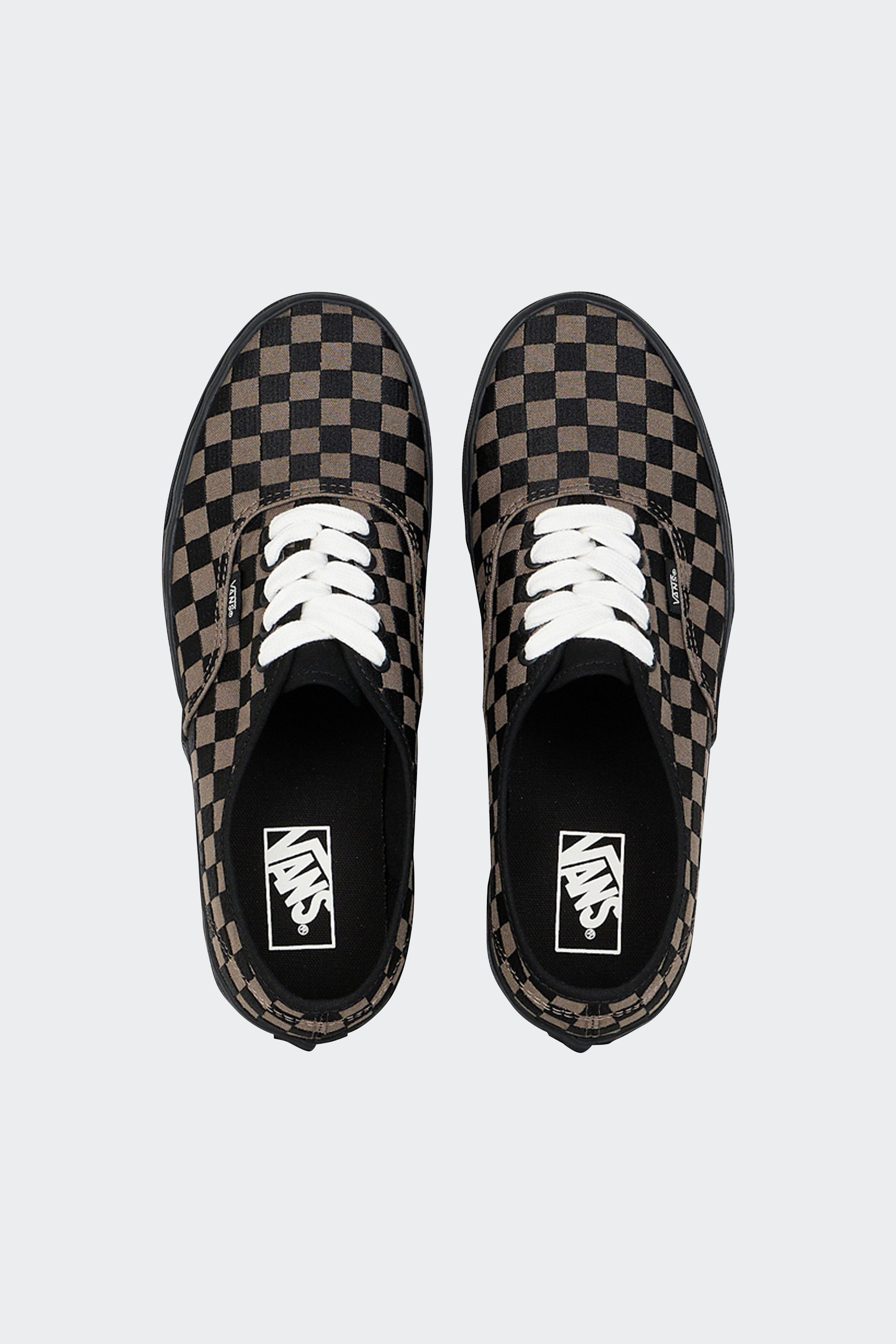 Sneakers | Black by VANS Sneakers Black
