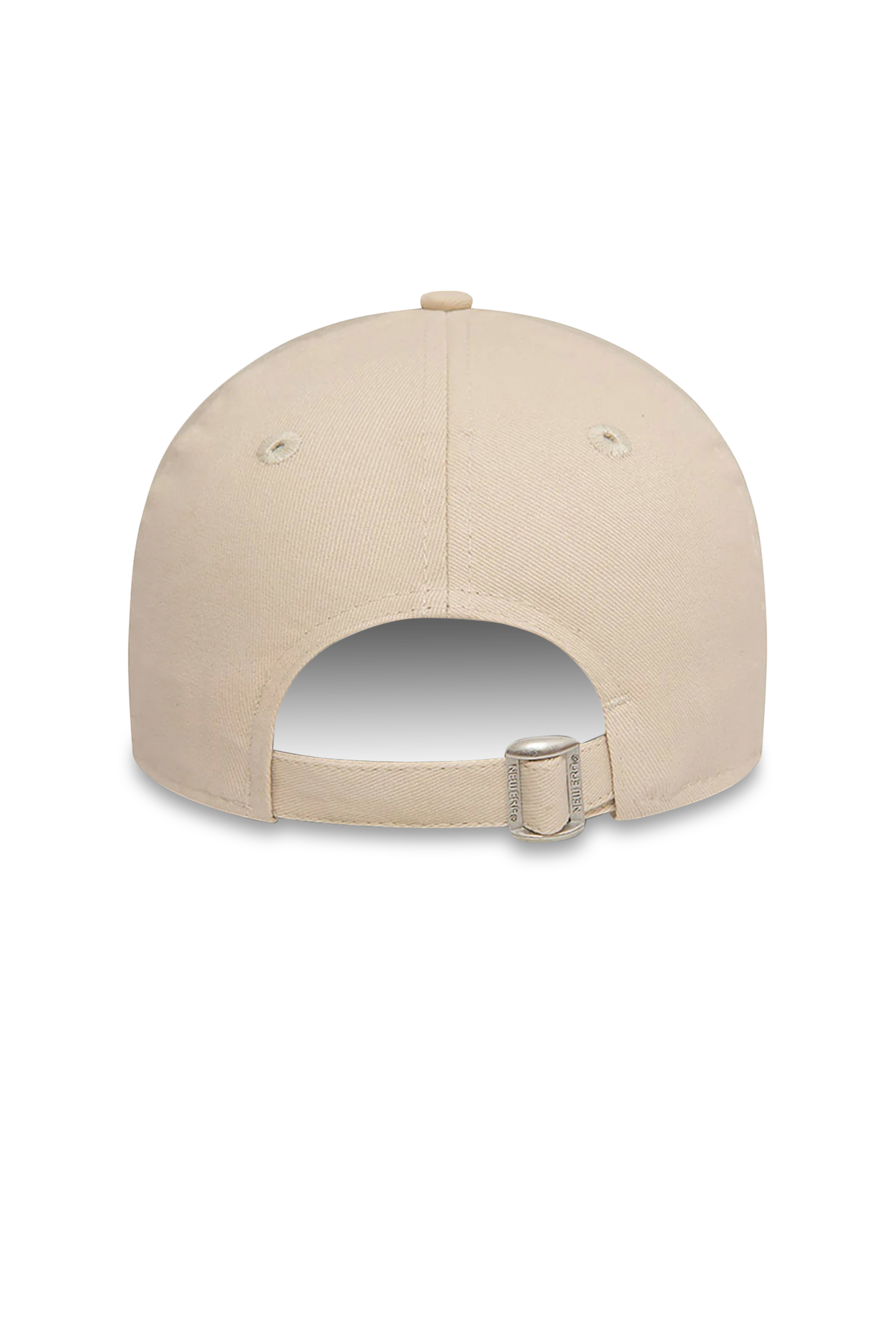 Casquette  Beige