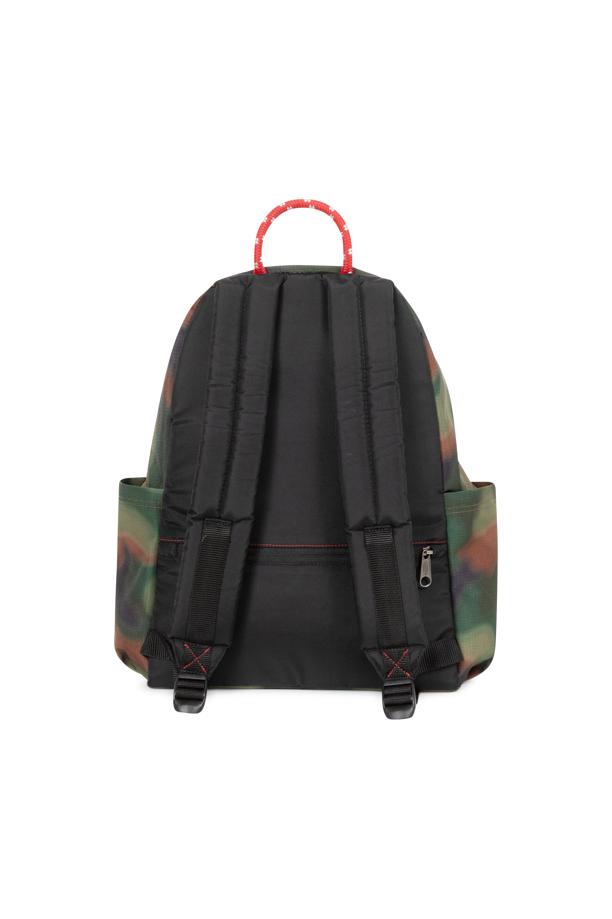 Sac à dos  EASTPAK Multicolore