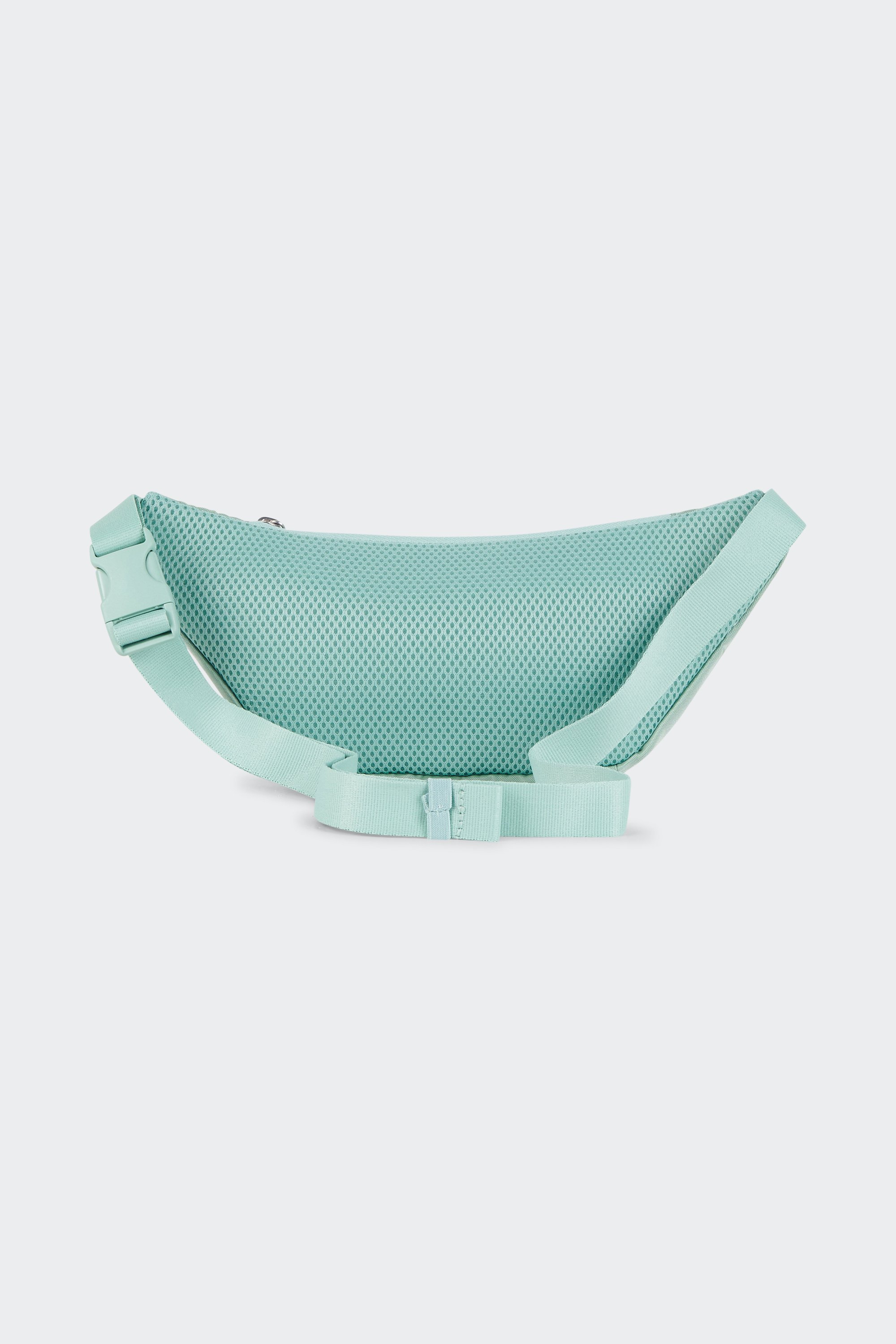Waist bag | Green by ADIDAS Waist bag Green