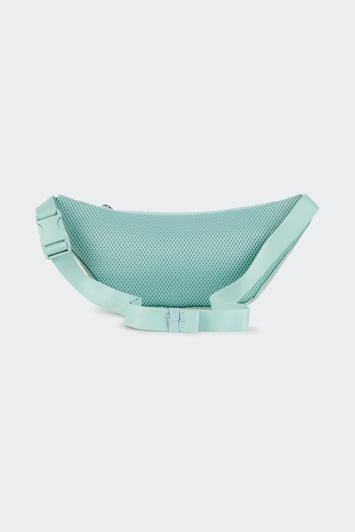 ADIDAS Banane Vert