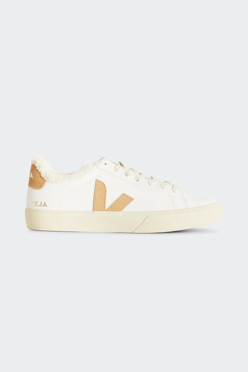 Basket Sneakers Femme page 6 Citadium