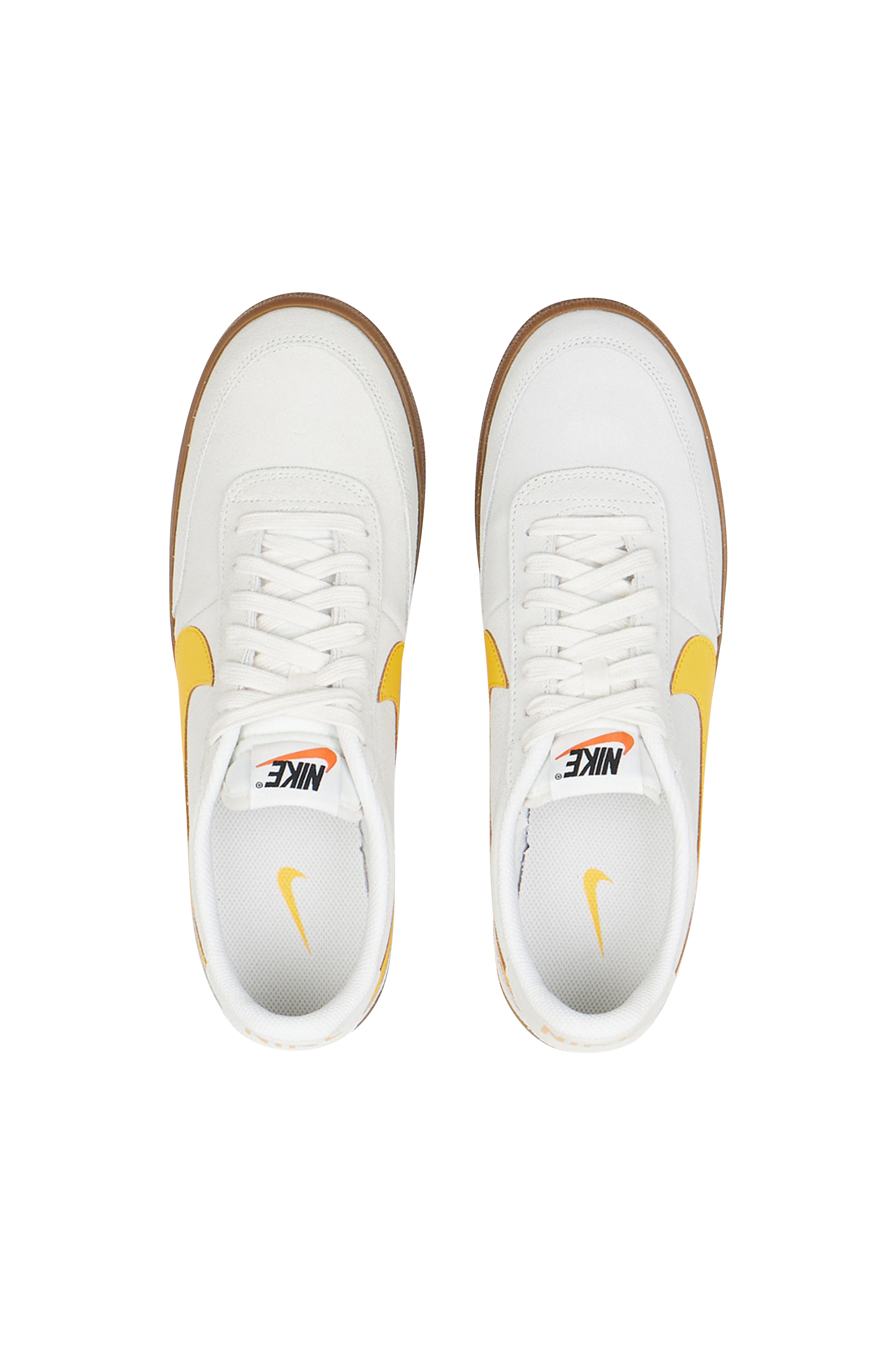 Sneakers Multicolored