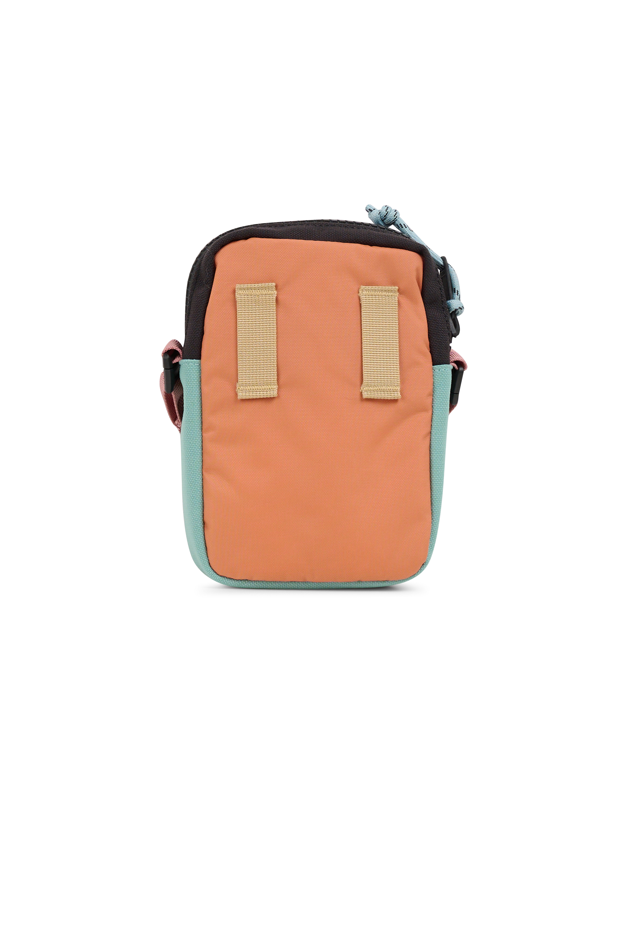 Sac bandoulière  TOPO DESIGNS Multicolore